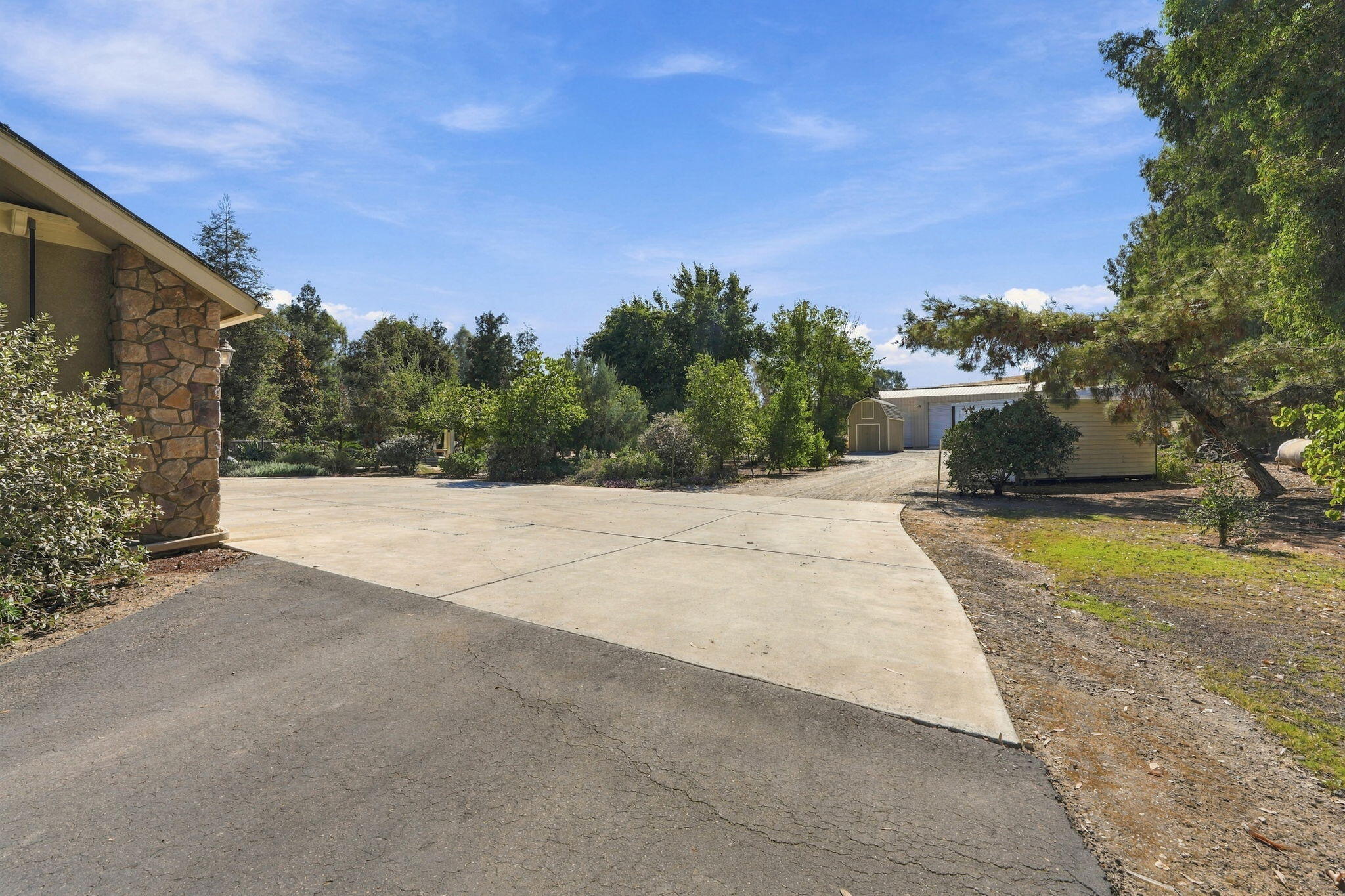 31255 Palm Dr, Exeter, CA 93221