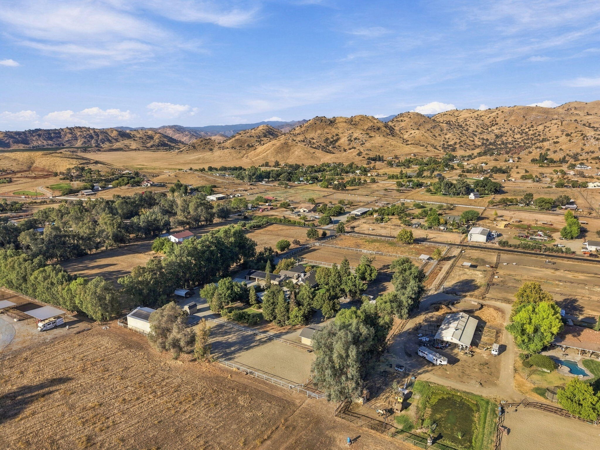 31255 Palm Dr, Exeter, CA 93221
