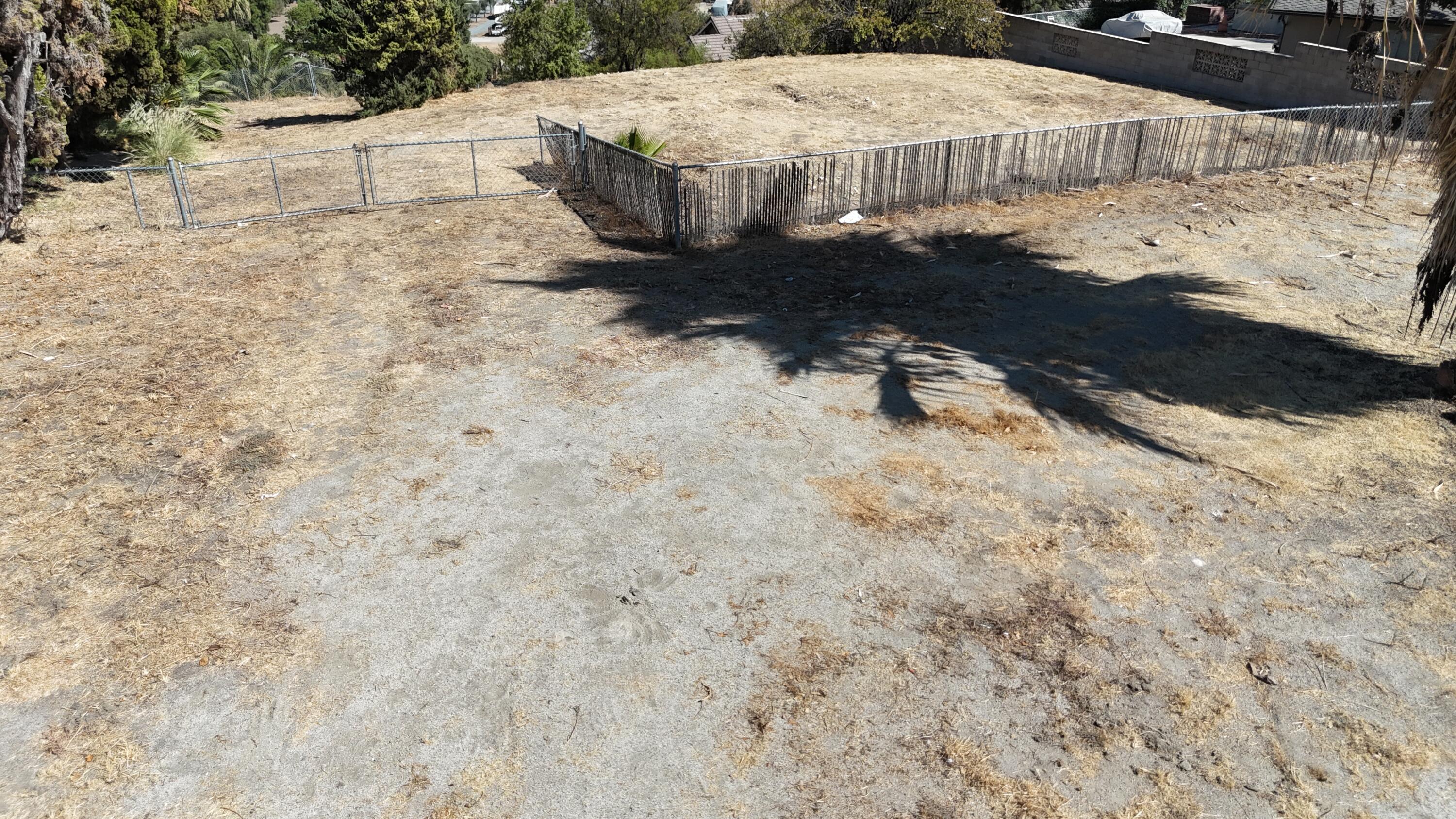 0 N Highland Dr, Porterville, CA 93257