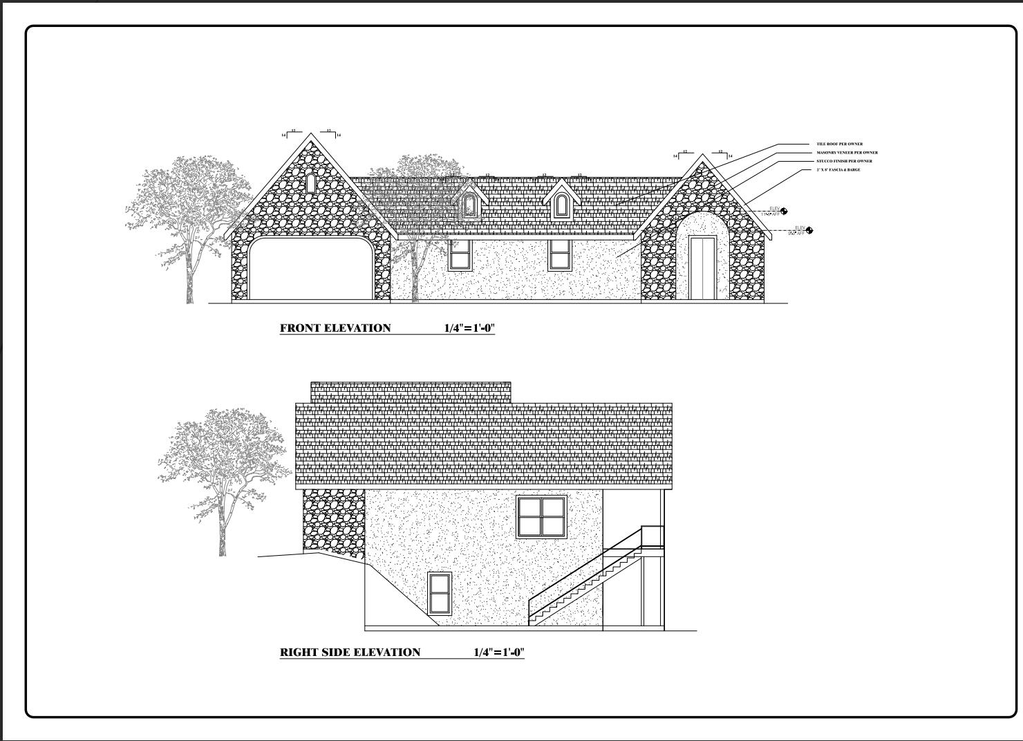0 N Highland Dr, Porterville, CA 93257