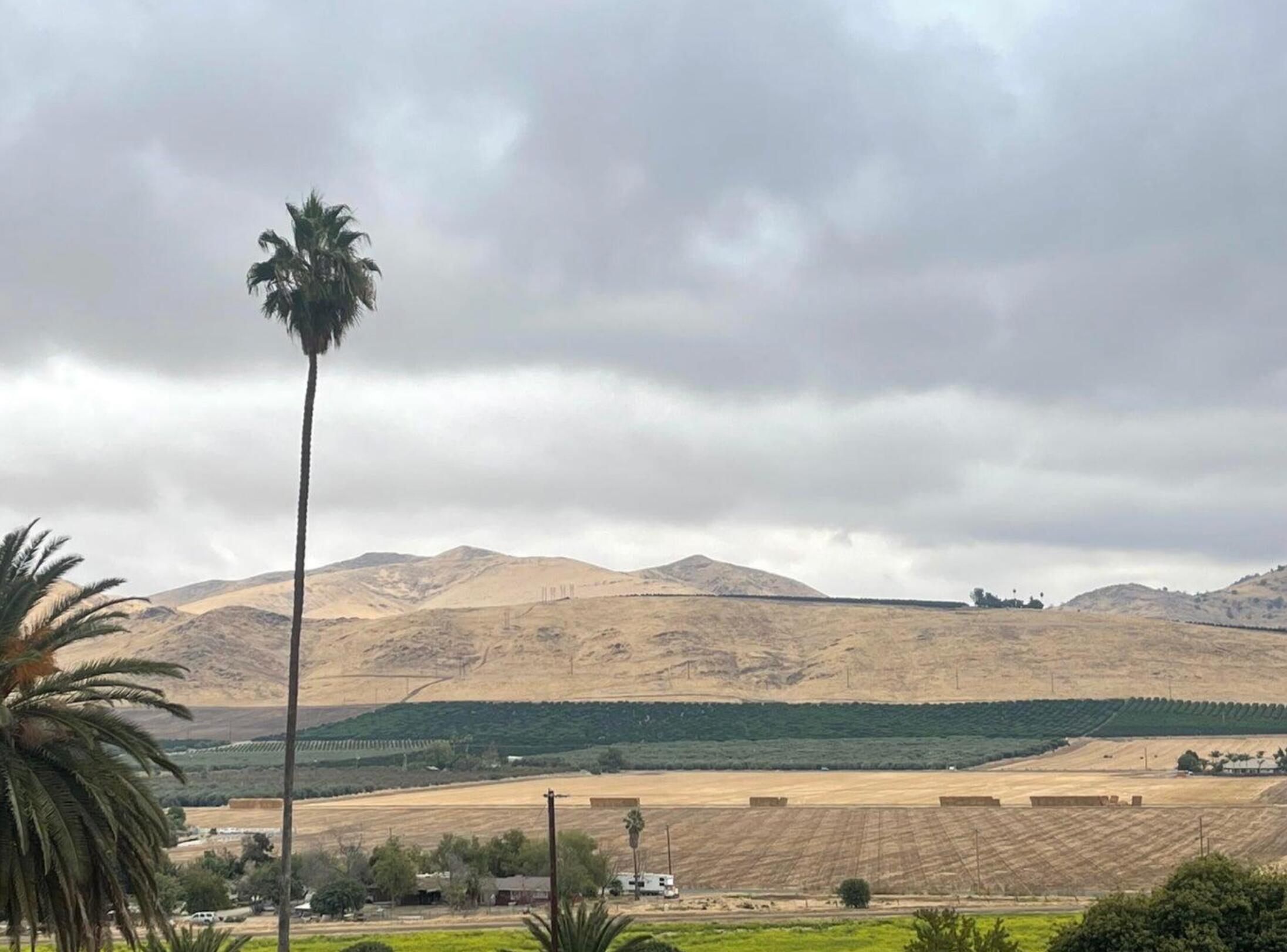 0 N Highland Dr, Porterville, CA 93257
