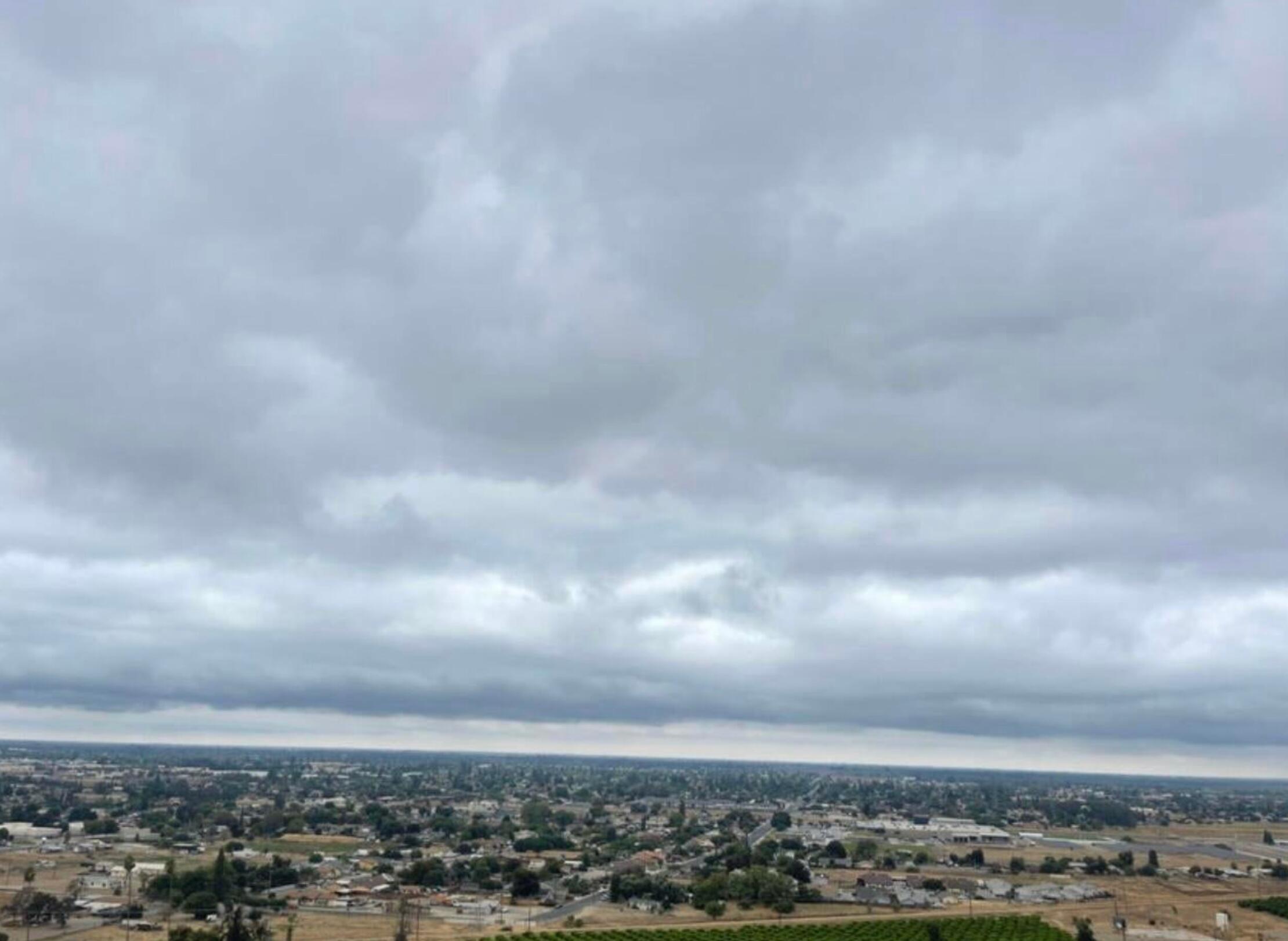 0 N Highland Dr, Porterville, CA 93257