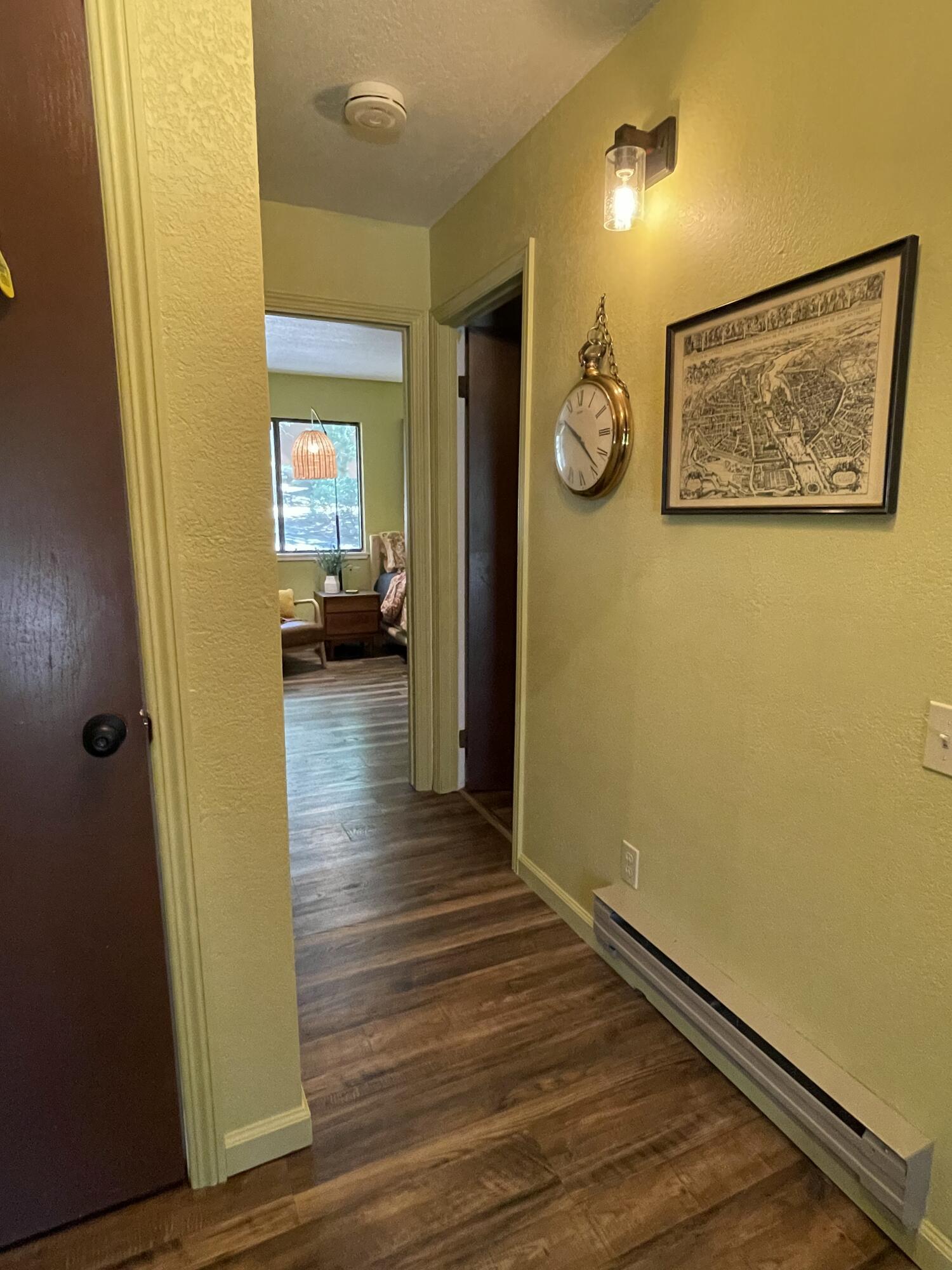 40812 Oakwoods Ln #106, Shaver Lake, CA 93664
