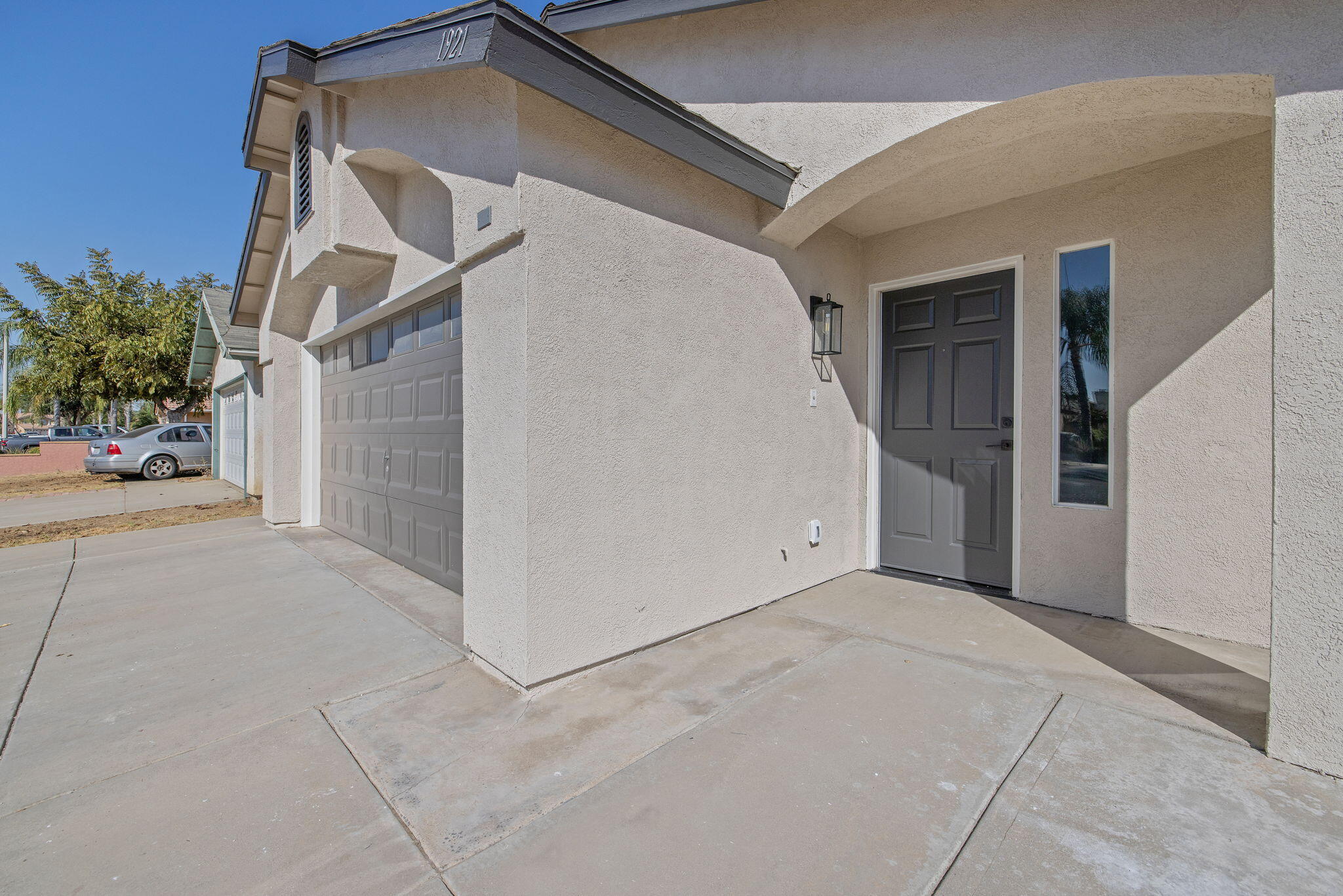 1921 Heather Way, Delano, CA 93215