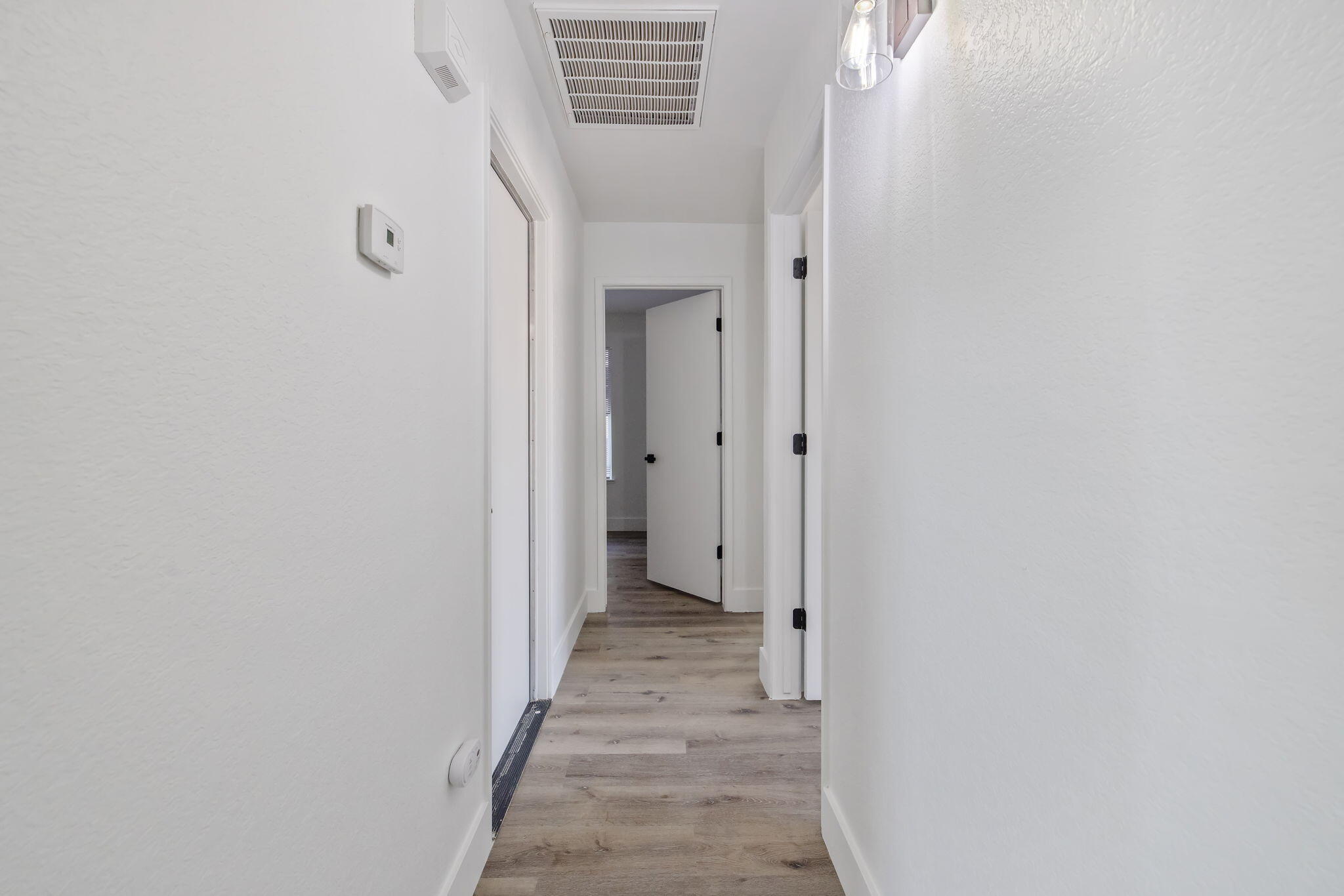 1921 Heather Way, Delano, CA 93215