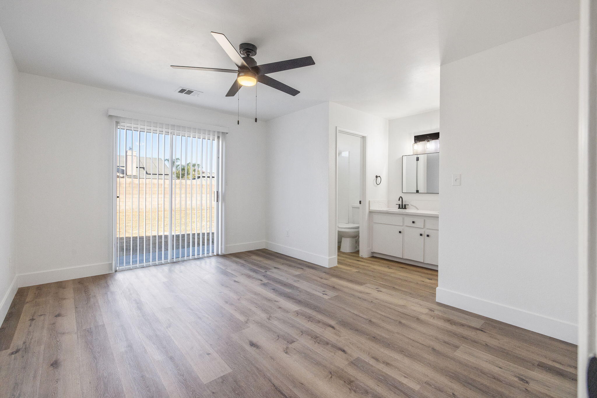 1921 Heather Way, Delano, CA 93215