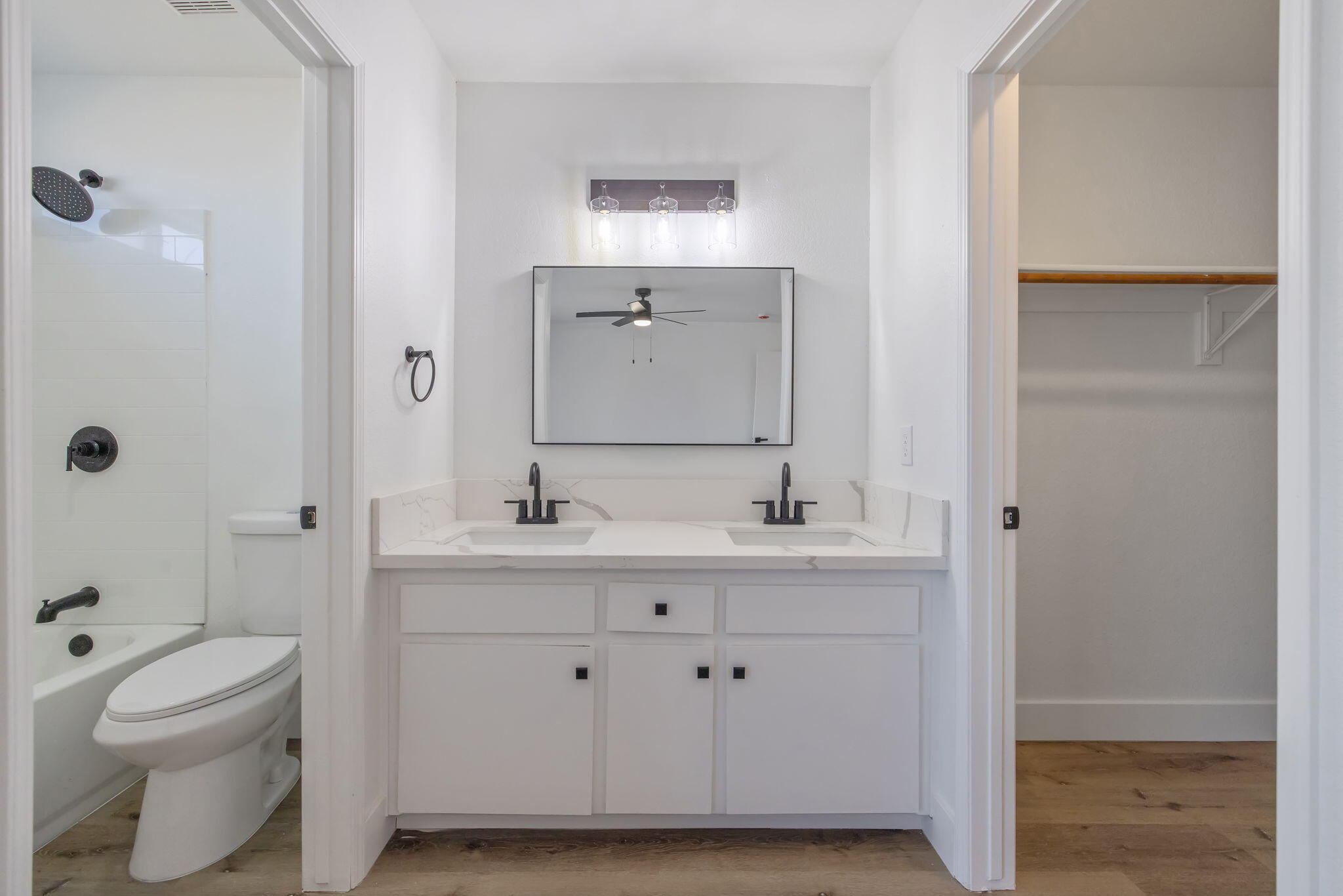 1921 Heather Way, Delano, CA 93215