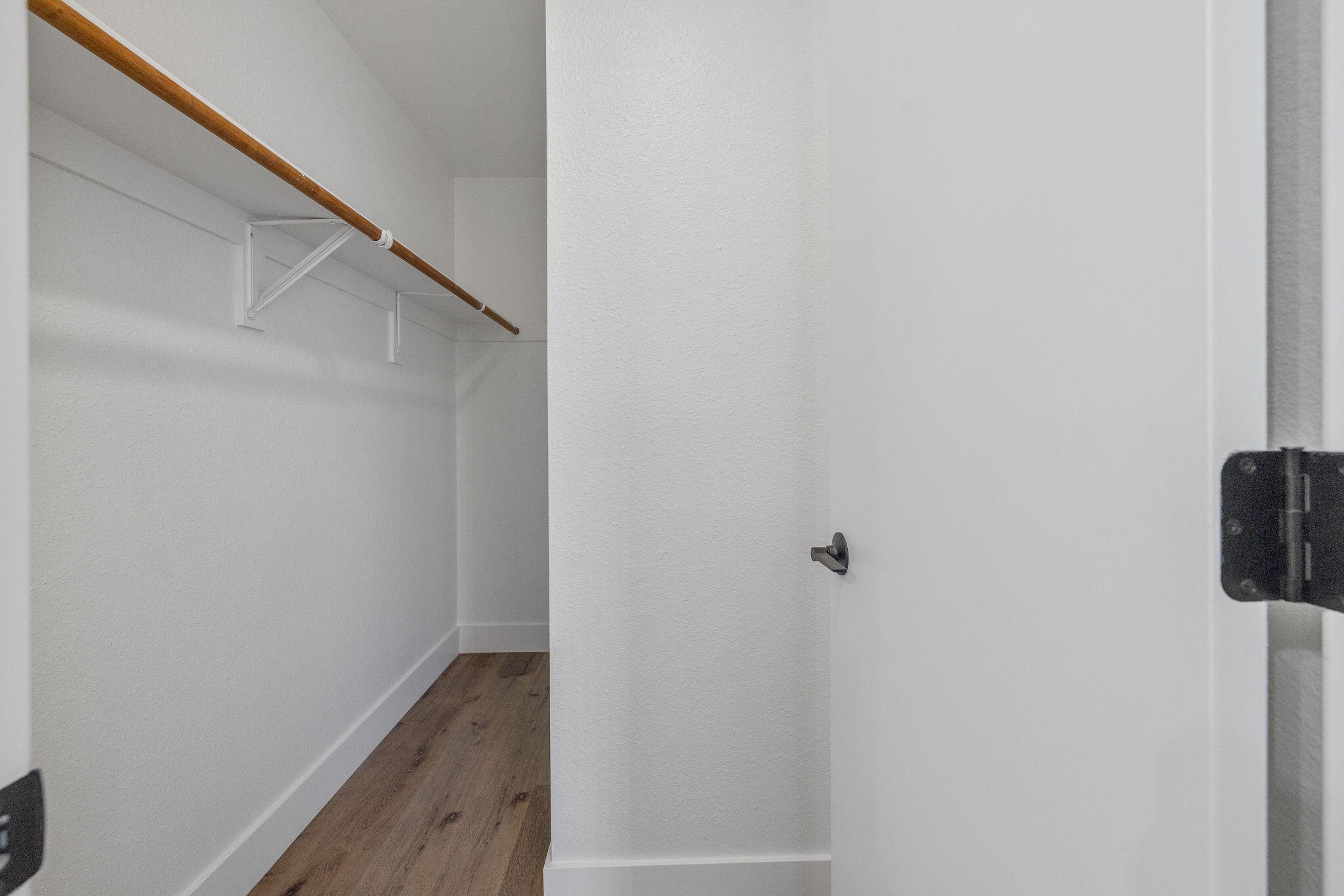 1921 Heather Way, Delano, CA 93215
