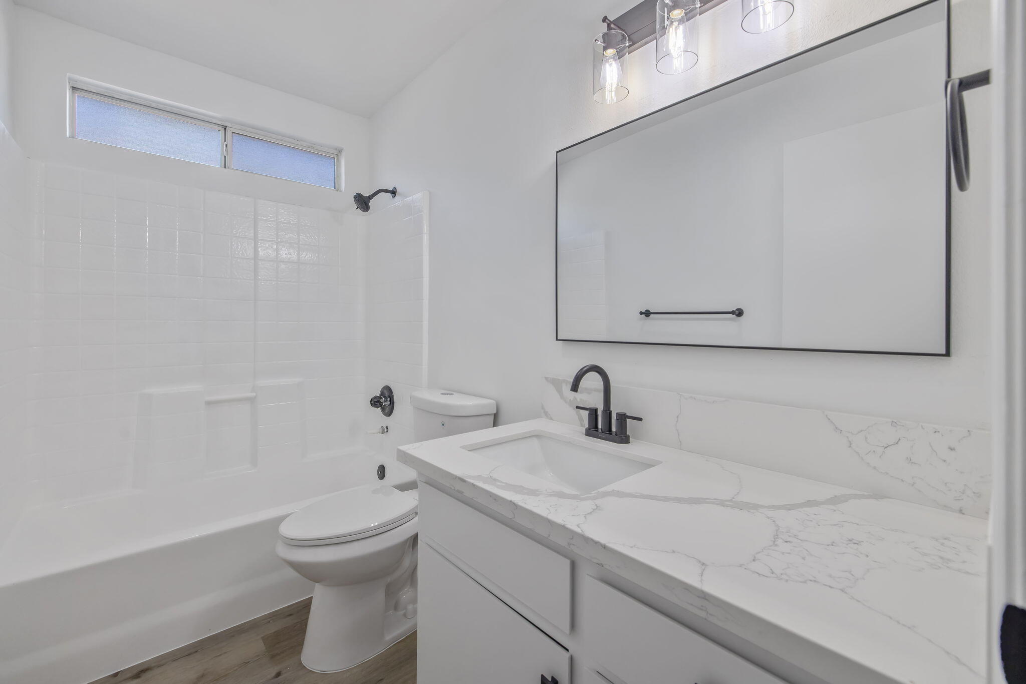 1921 Heather Way, Delano, CA 93215