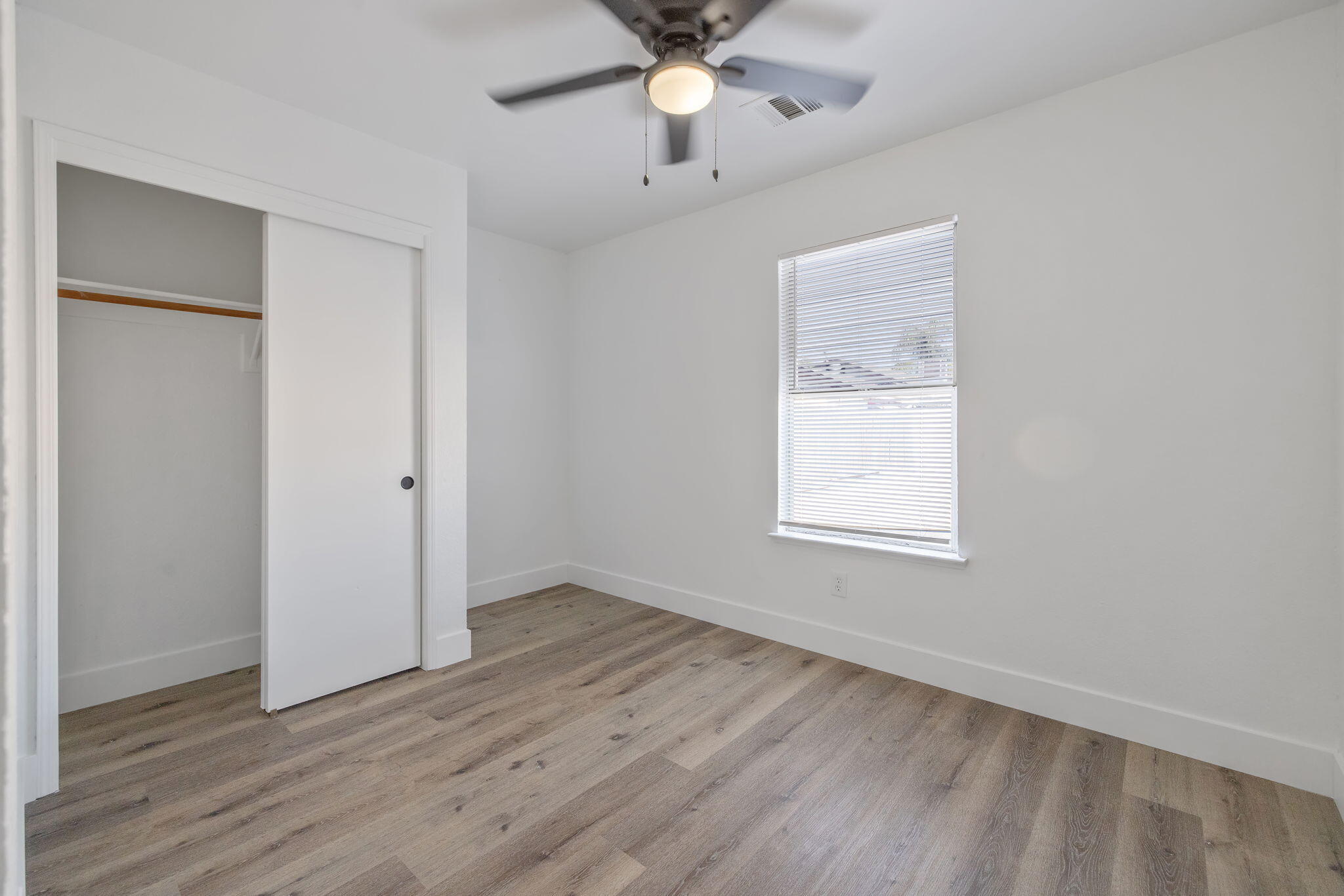 1921 Heather Way, Delano, CA 93215