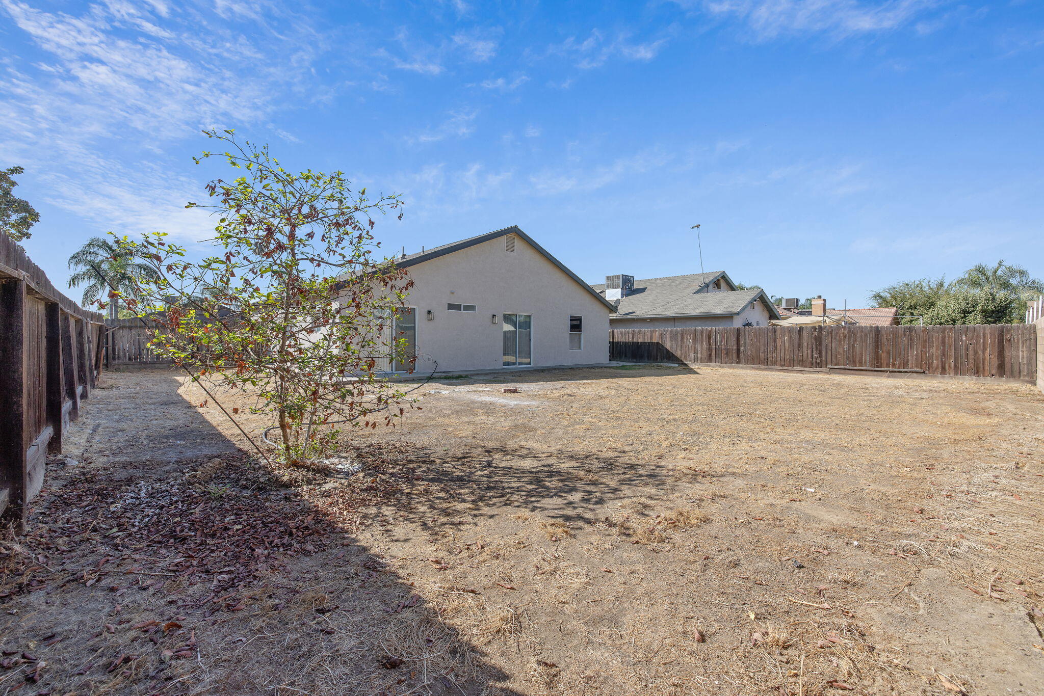1921 Heather Way, Delano, CA 93215