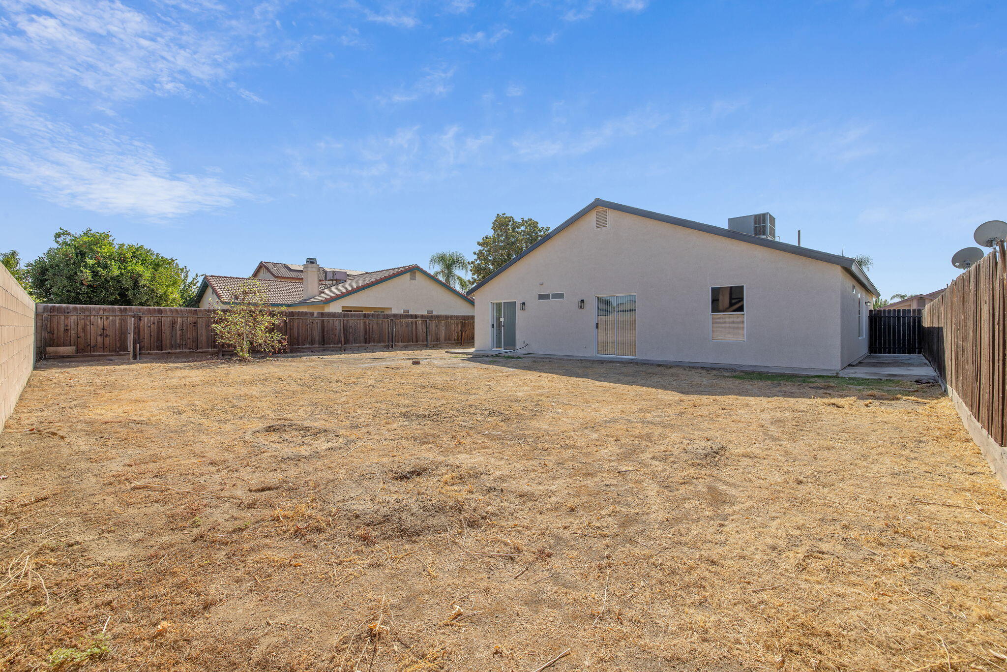 1921 Heather Way, Delano, CA 93215