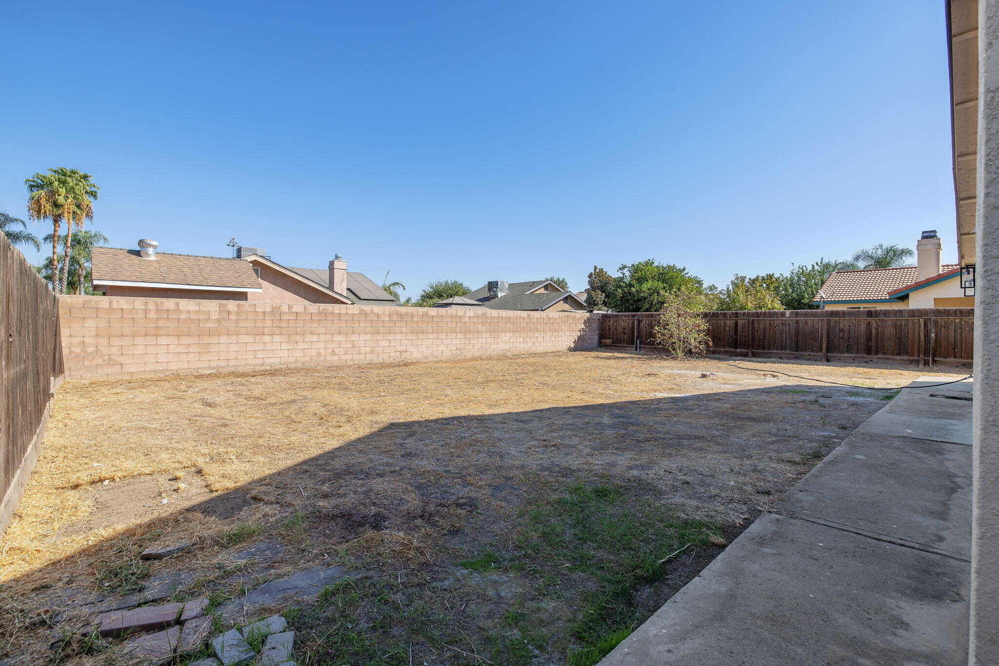 1921 Heather Way, Delano, CA 93215