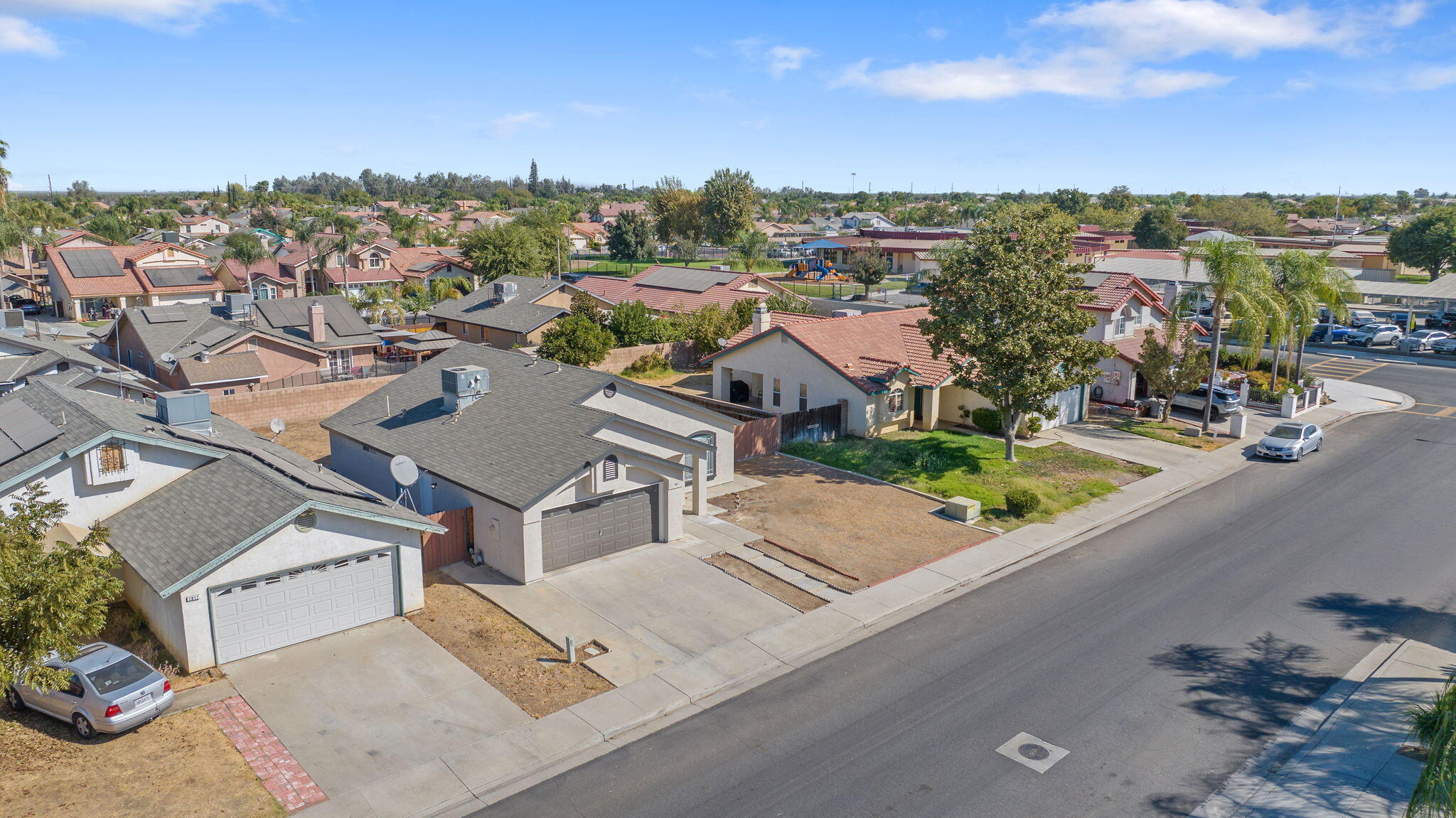 1921 Heather Way, Delano, CA 93215