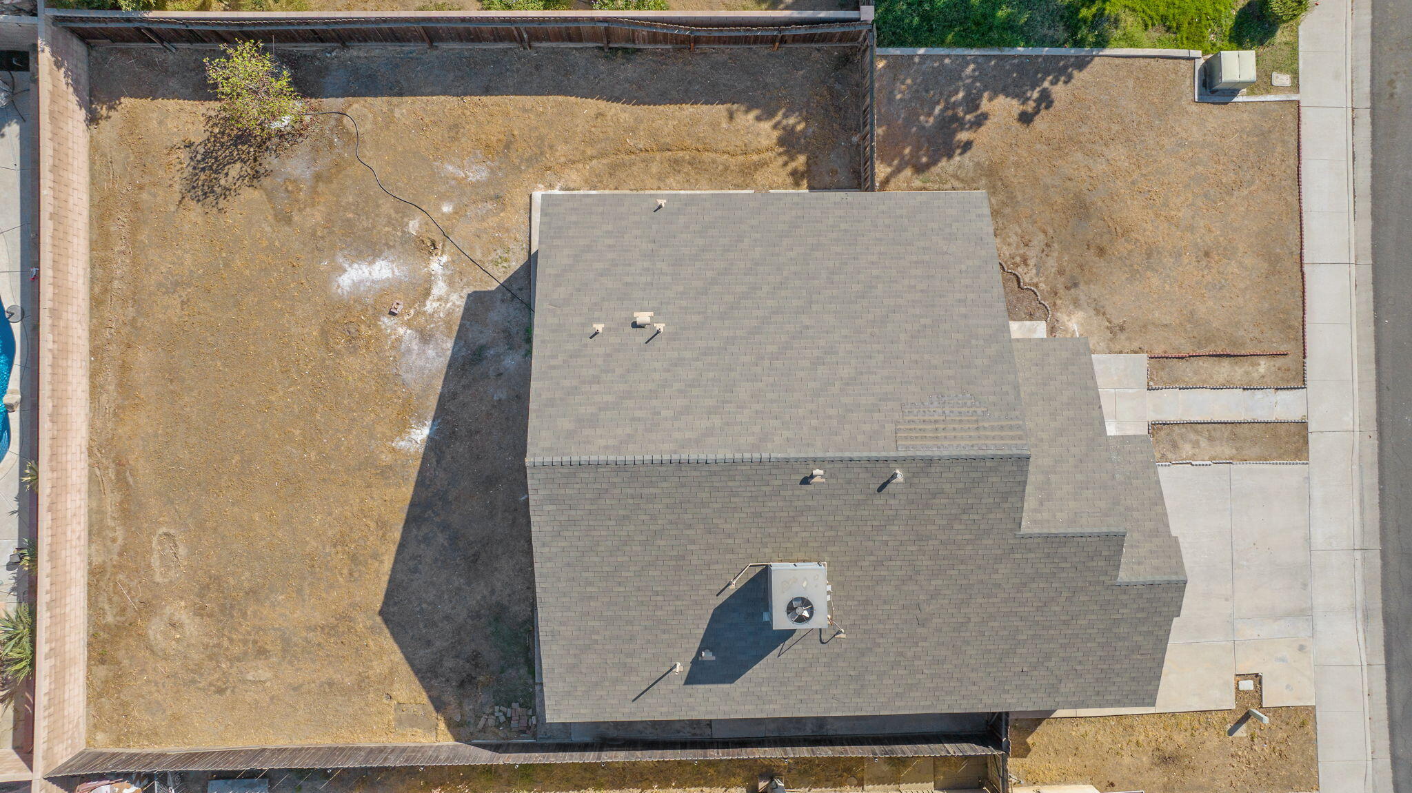 1921 Heather Way, Delano, CA 93215