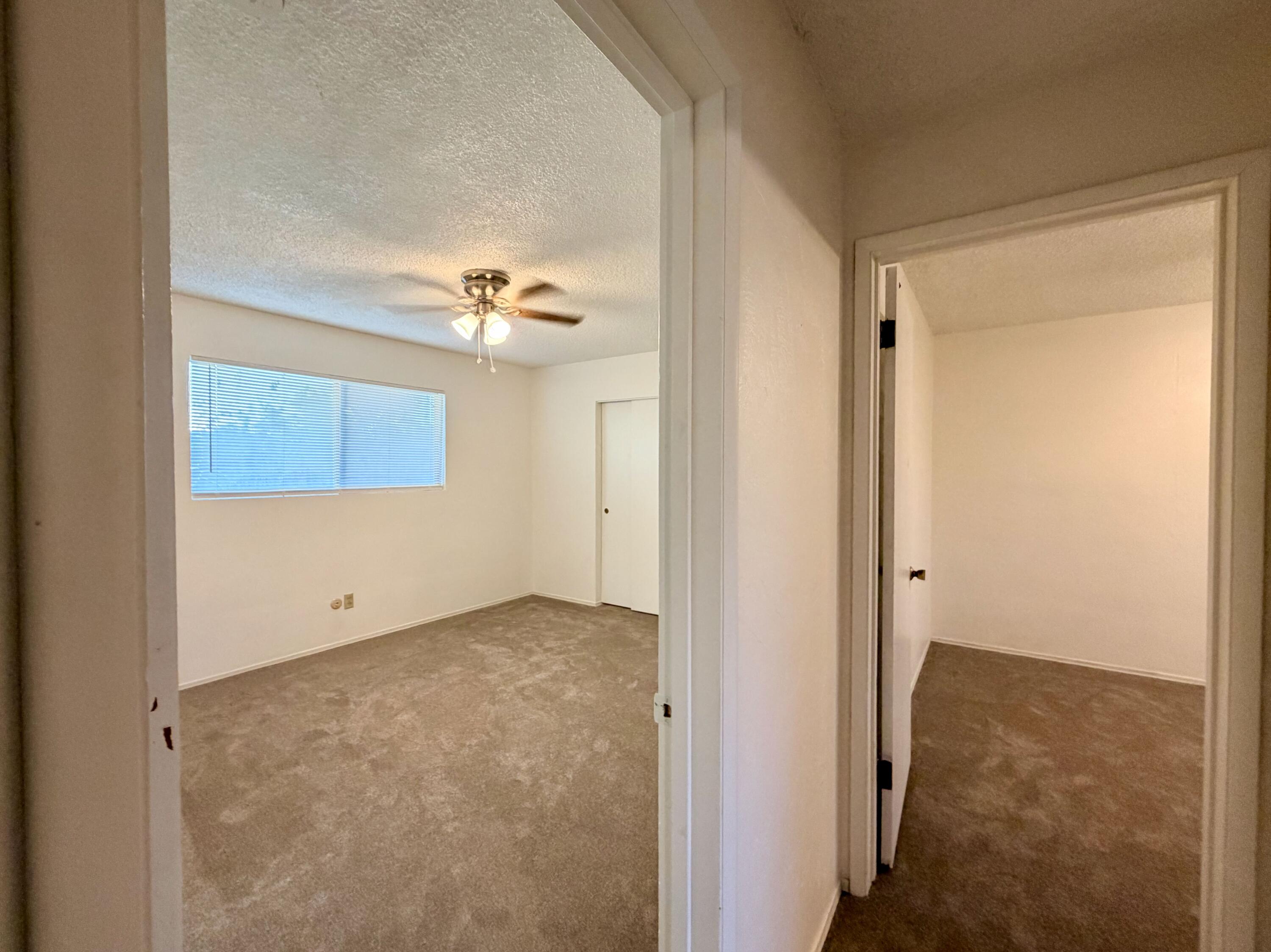 623 N West St, Tulare, CA 93274