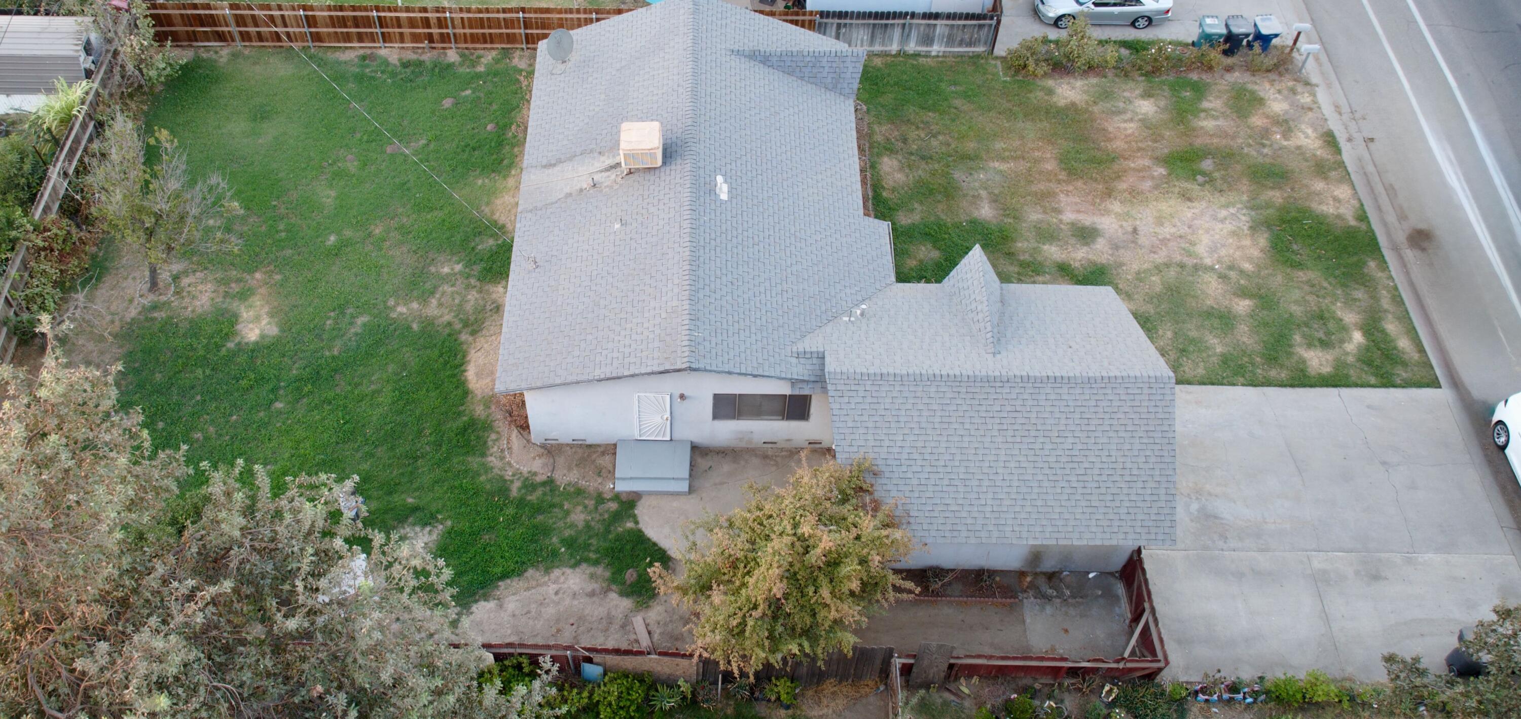 623 N West St, Tulare, CA 93274