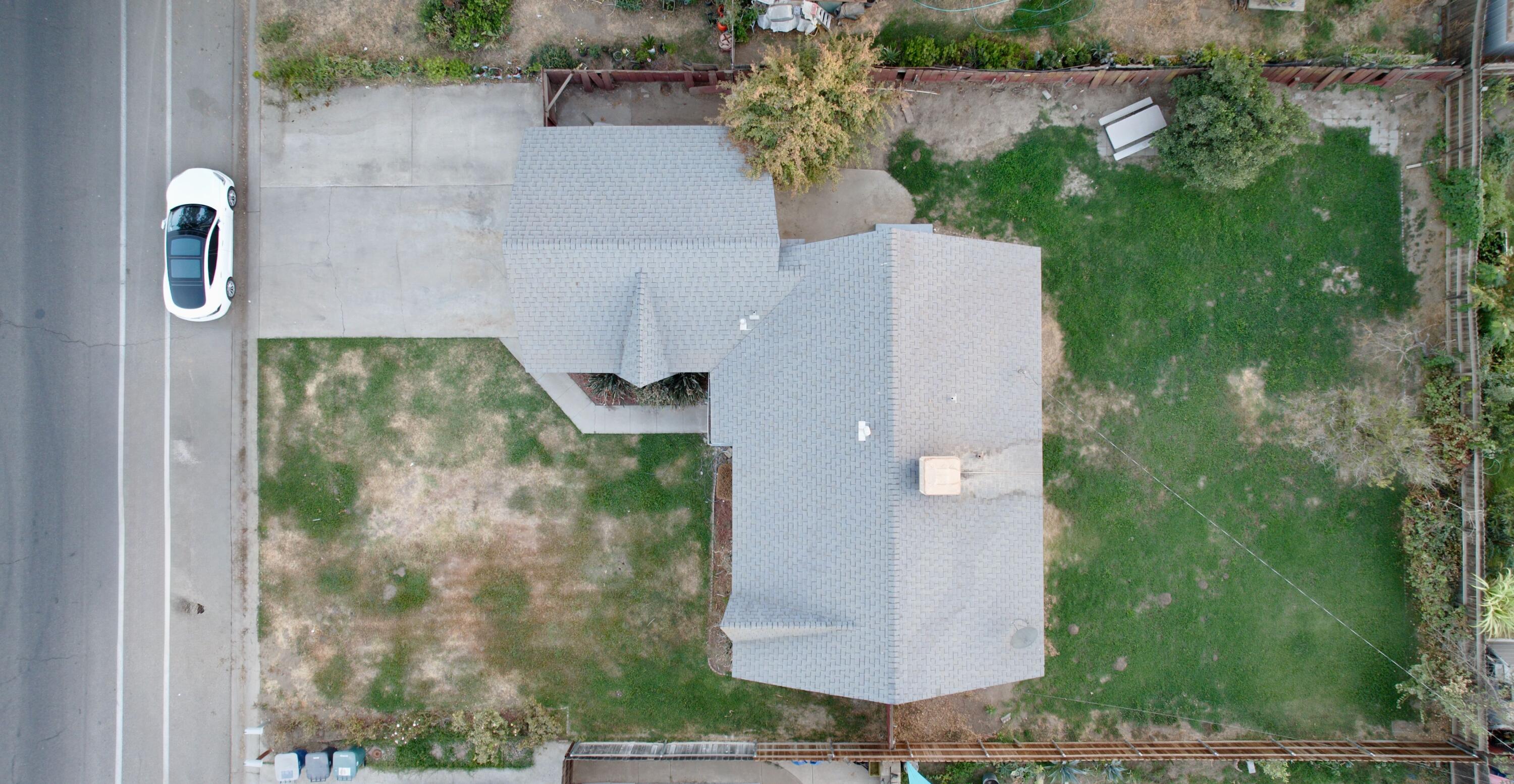 623 N West St, Tulare, CA 93274