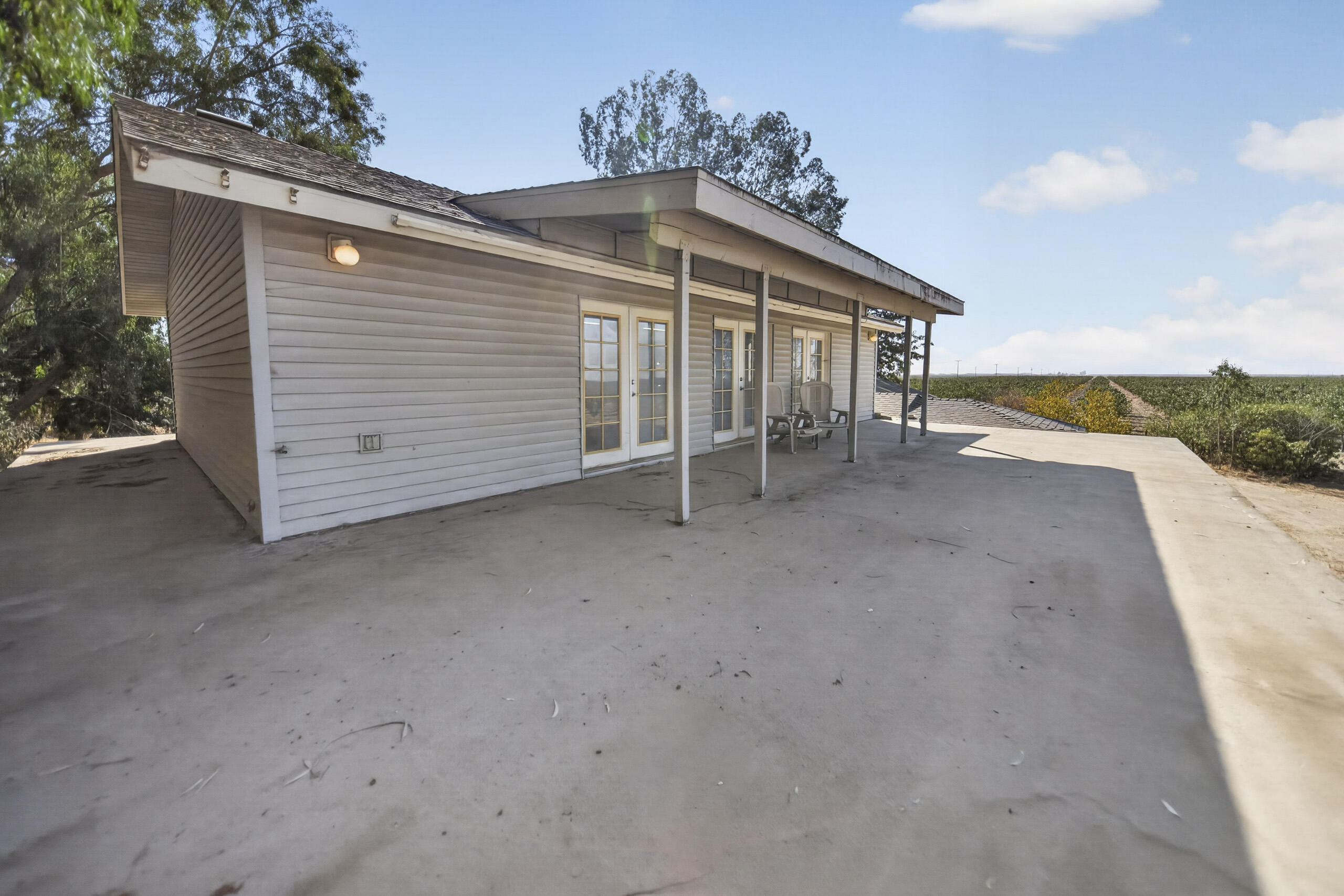 Open Photo