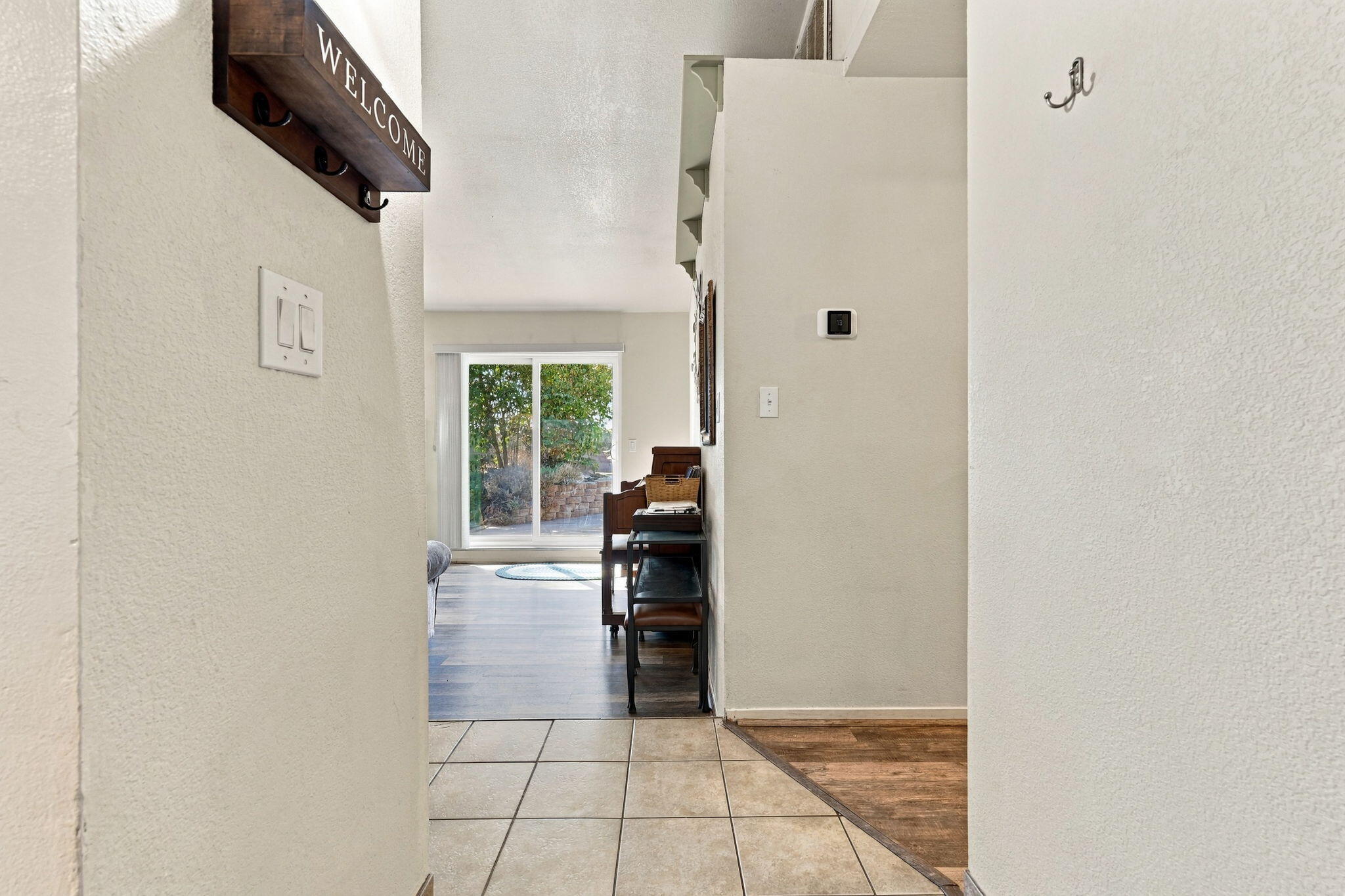 2149 W Della Ave, Porterville, CA 93257