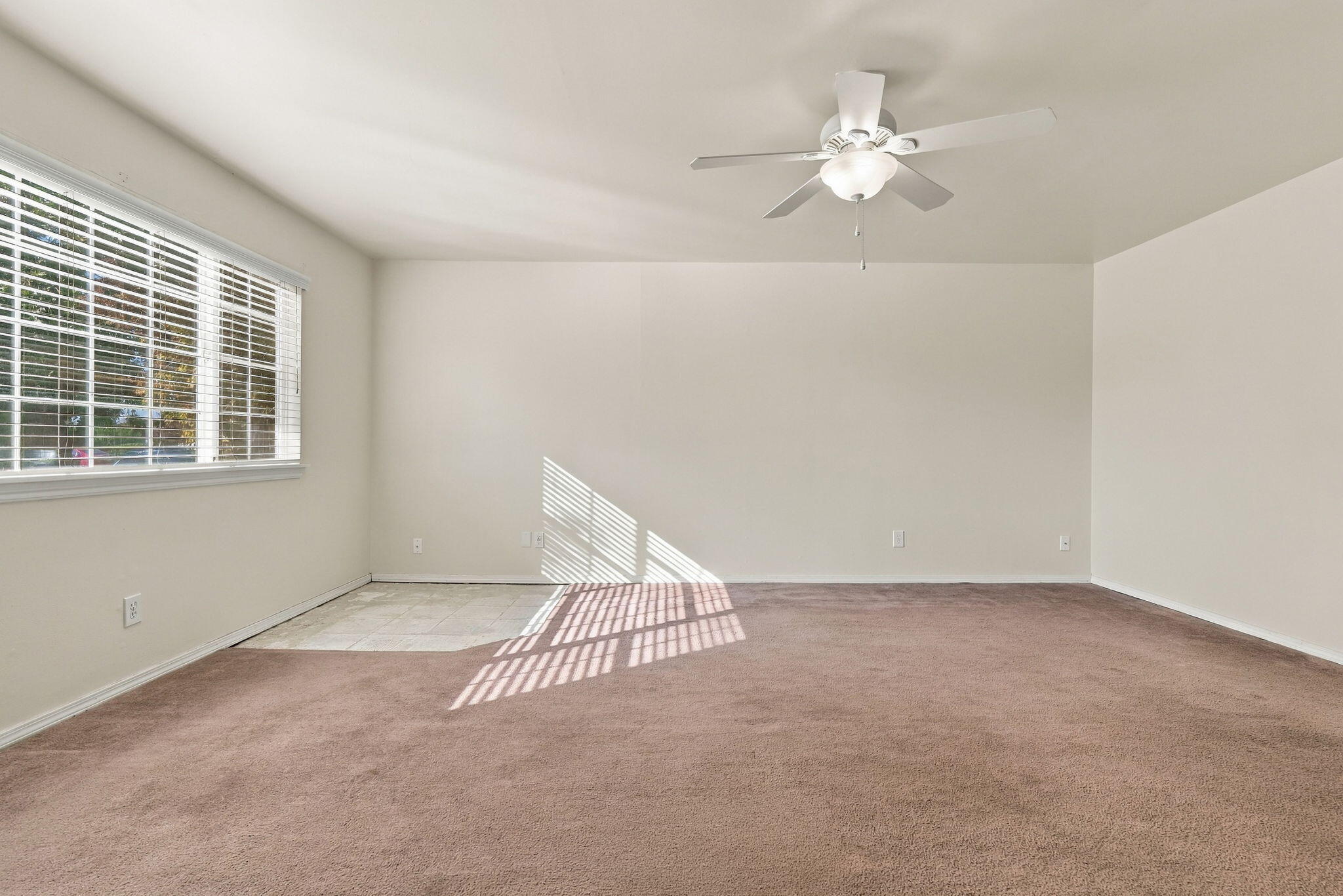 2922 S Verde Vista St, Visalia, CA 93277
