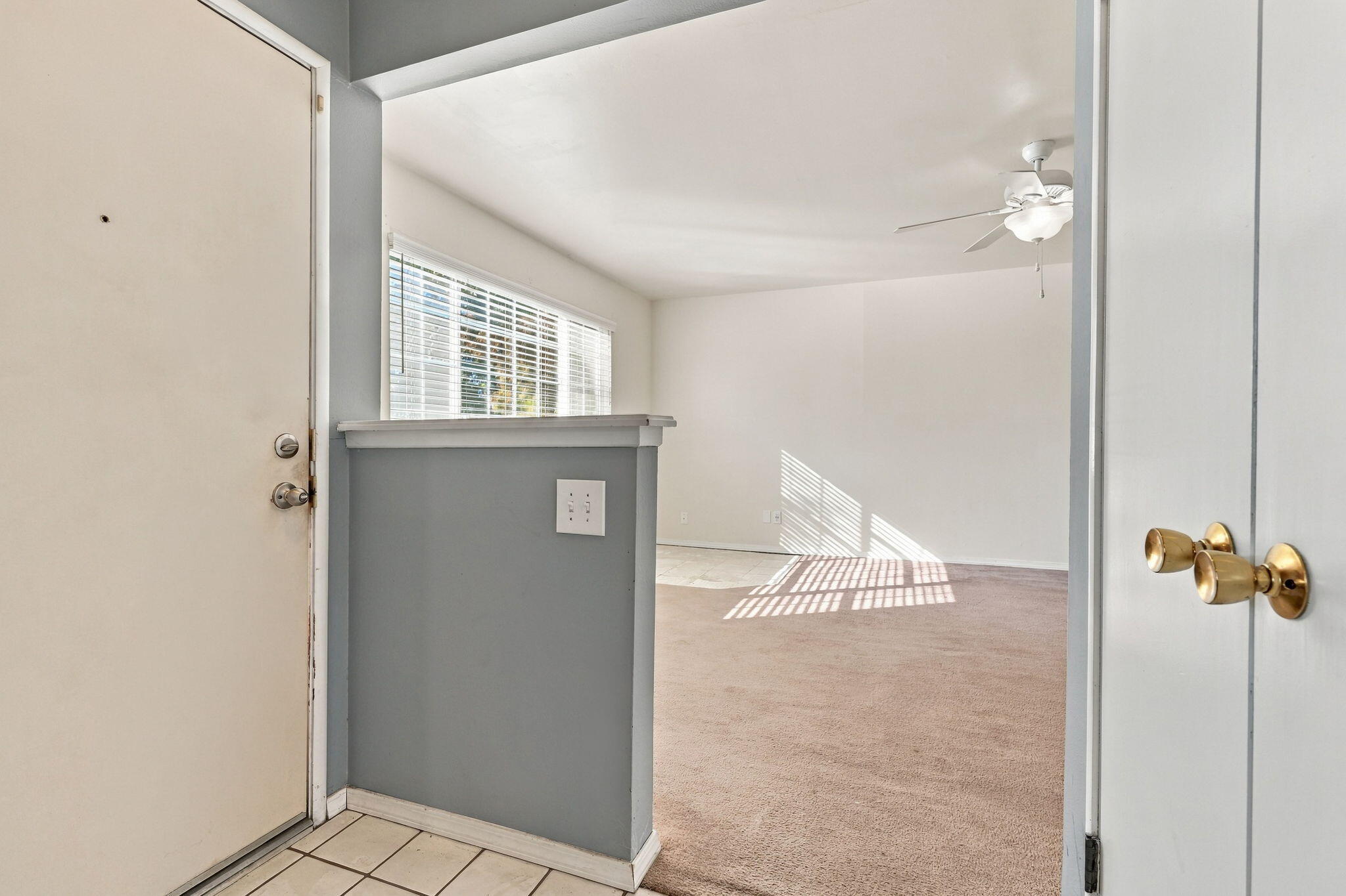 2922 S Verde Vista St, Visalia, CA 93277