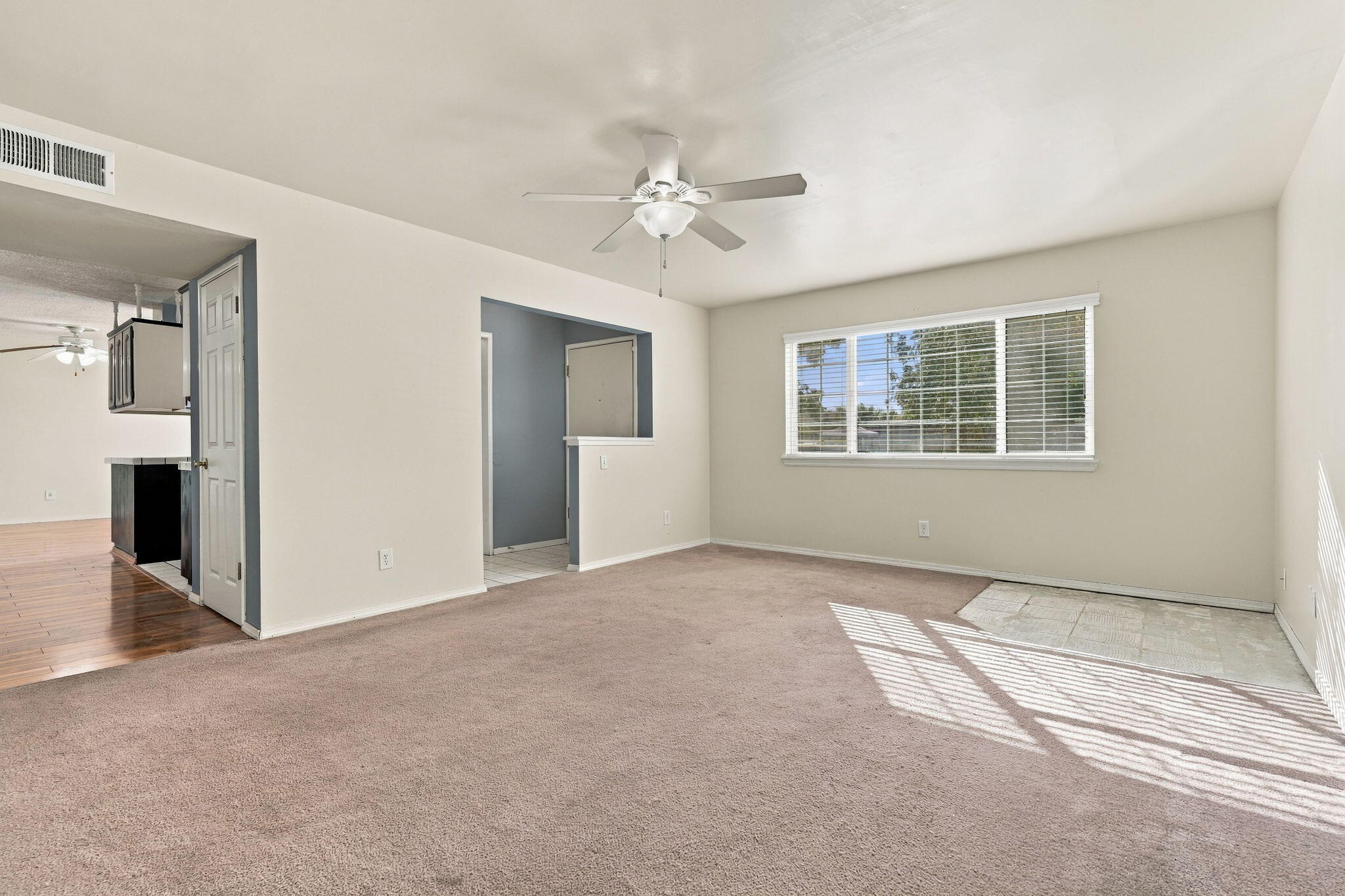 2922 S Verde Vista St, Visalia, CA 93277