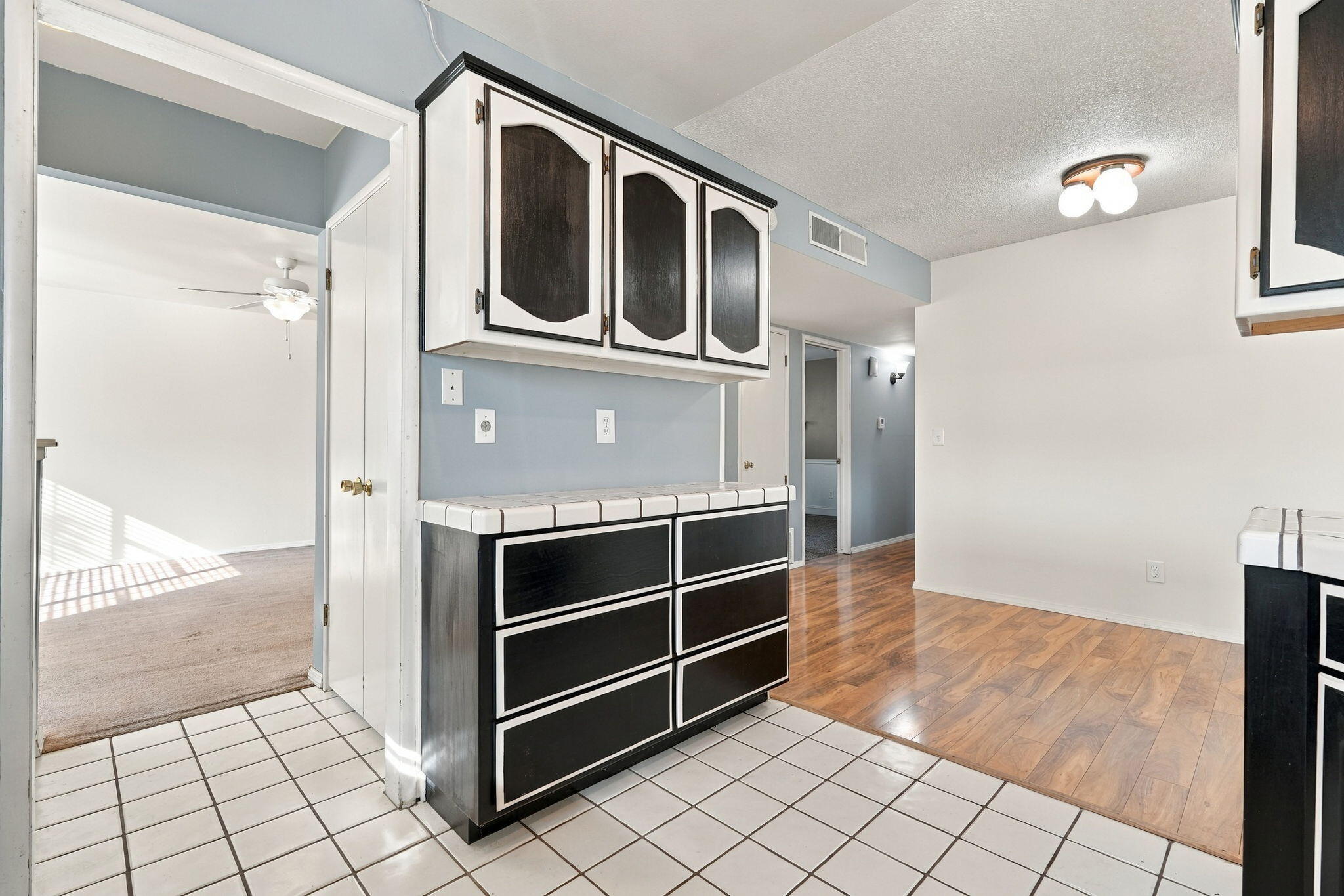 2922 S Verde Vista St, Visalia, CA 93277