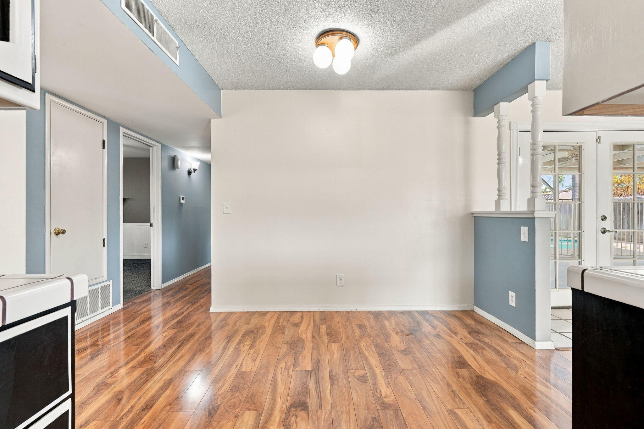 2922 S Verde Vista St, Visalia, CA 93277