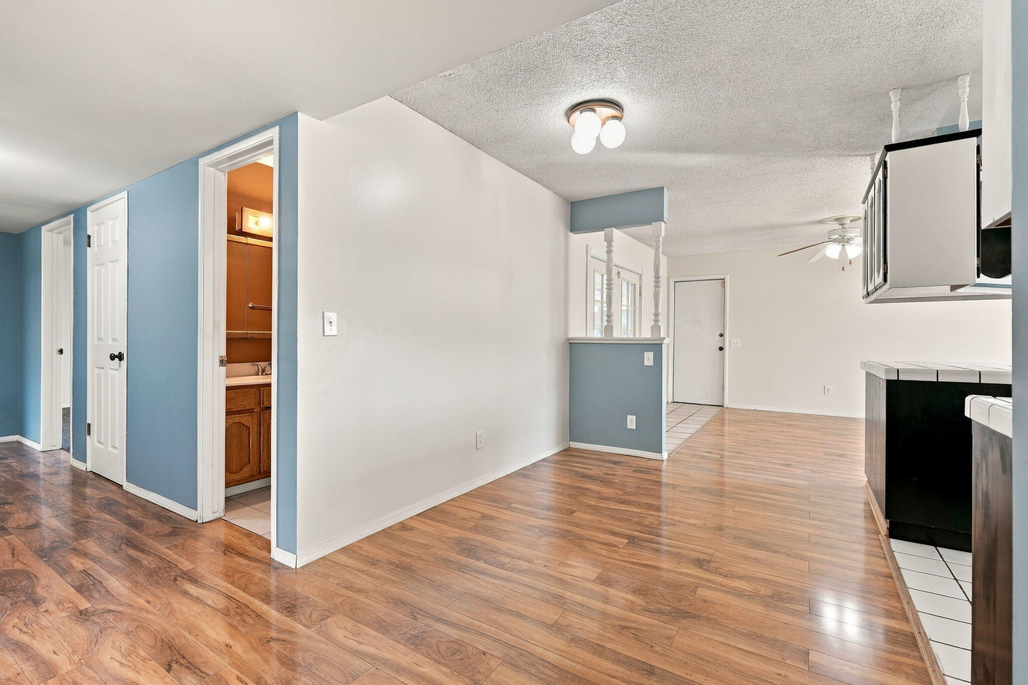 2922 S Verde Vista St, Visalia, CA 93277