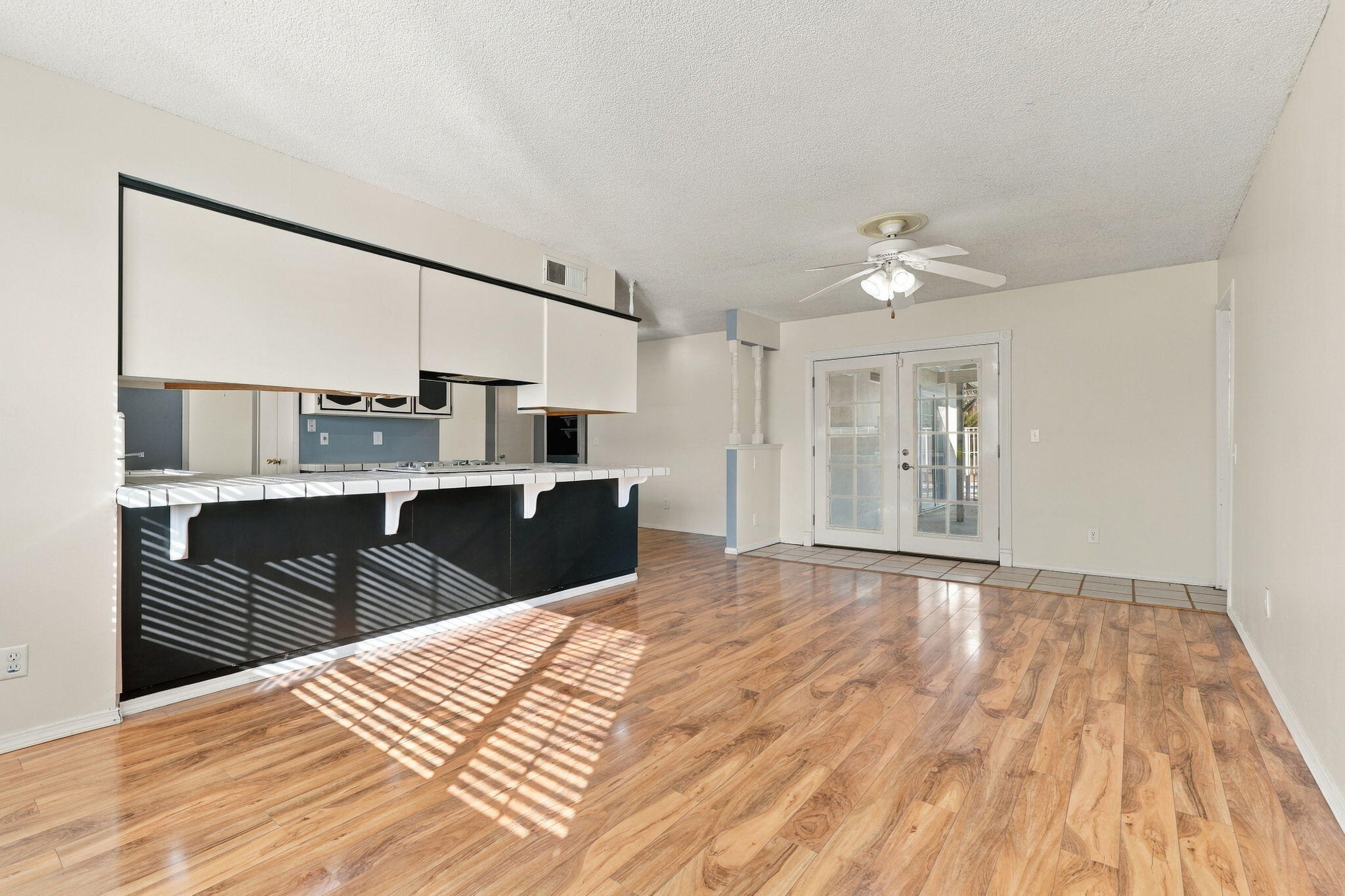 2922 S Verde Vista St, Visalia, CA 93277