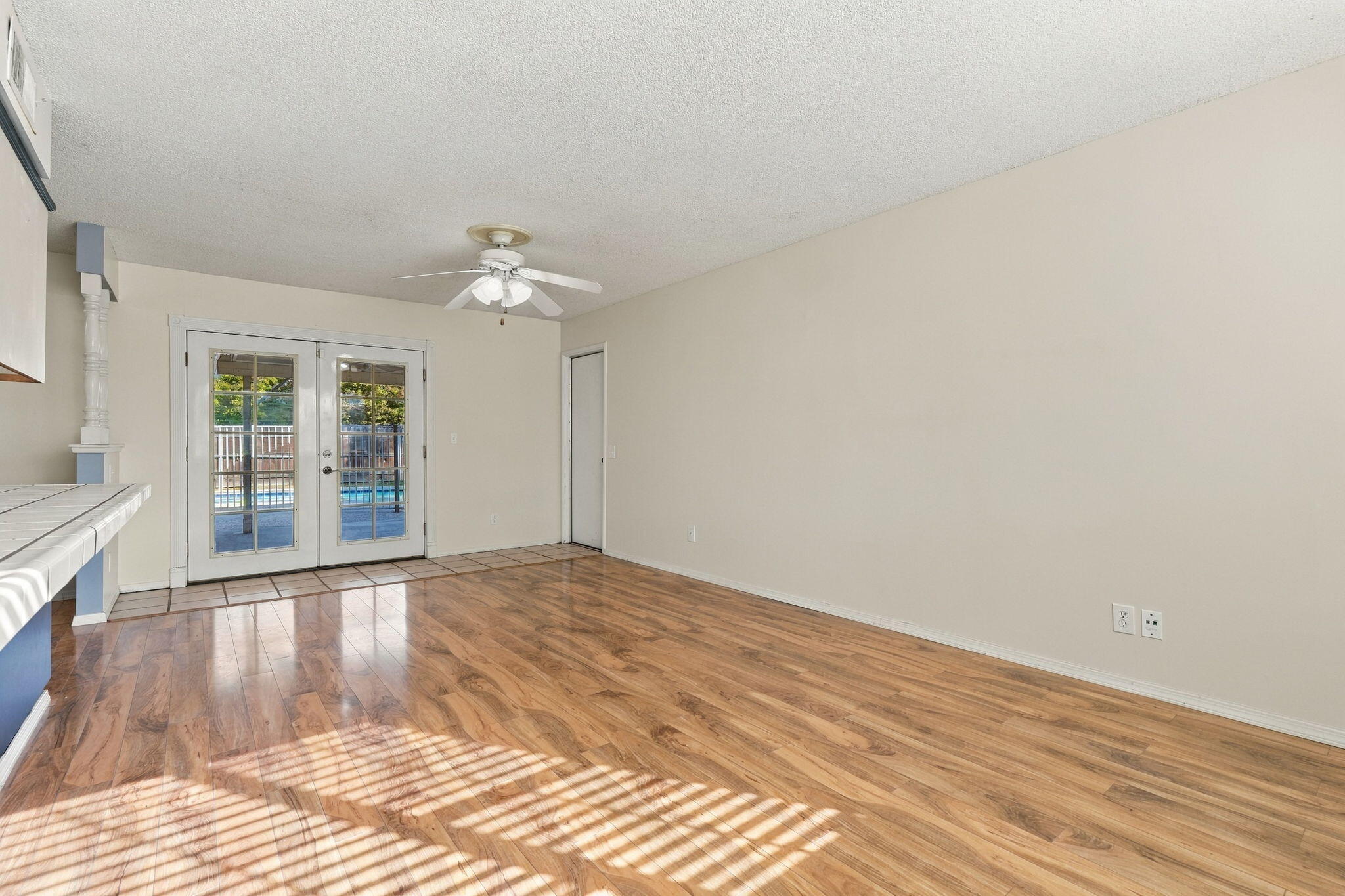 2922 S Verde Vista St, Visalia, CA 93277