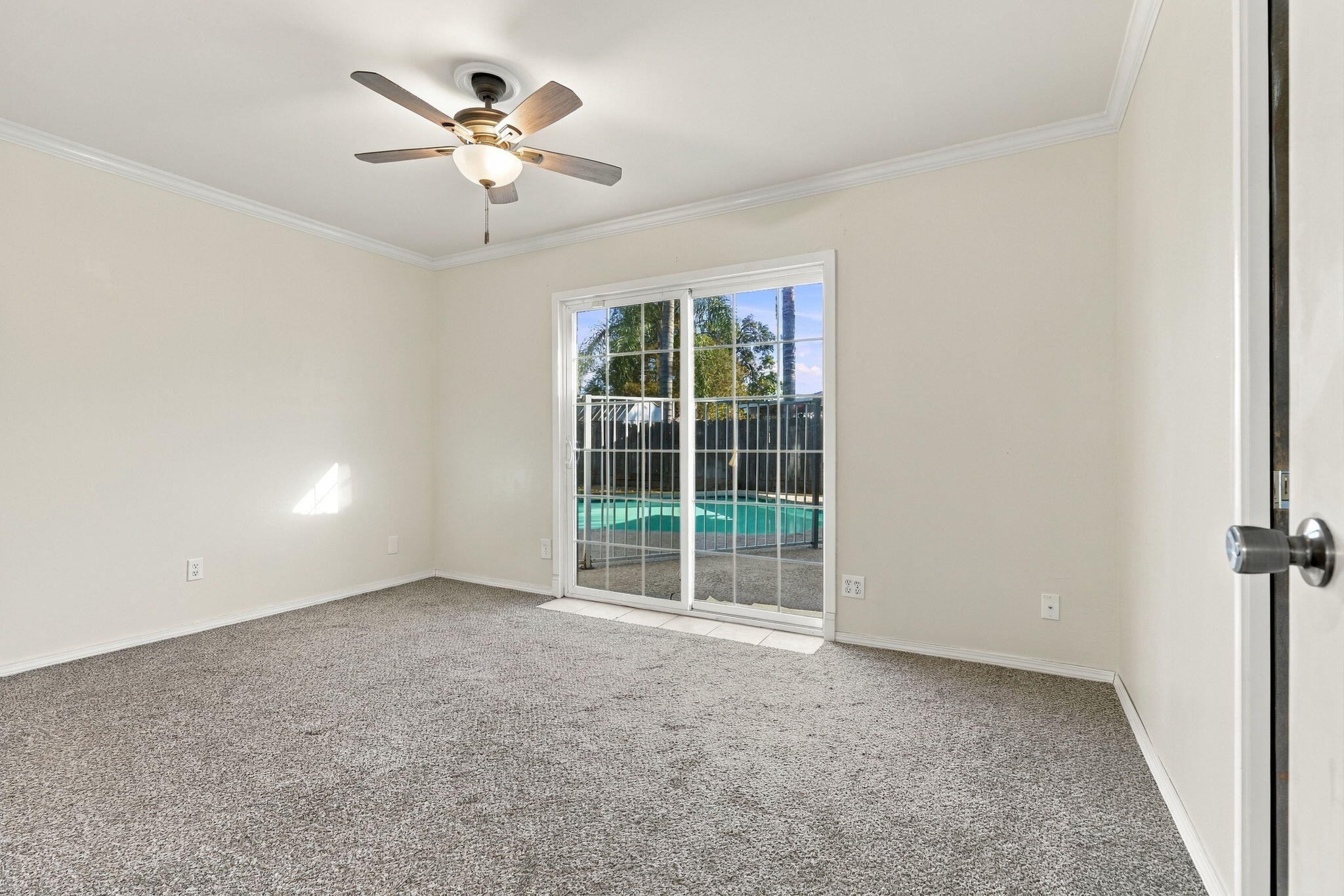 2922 S Verde Vista St, Visalia, CA 93277