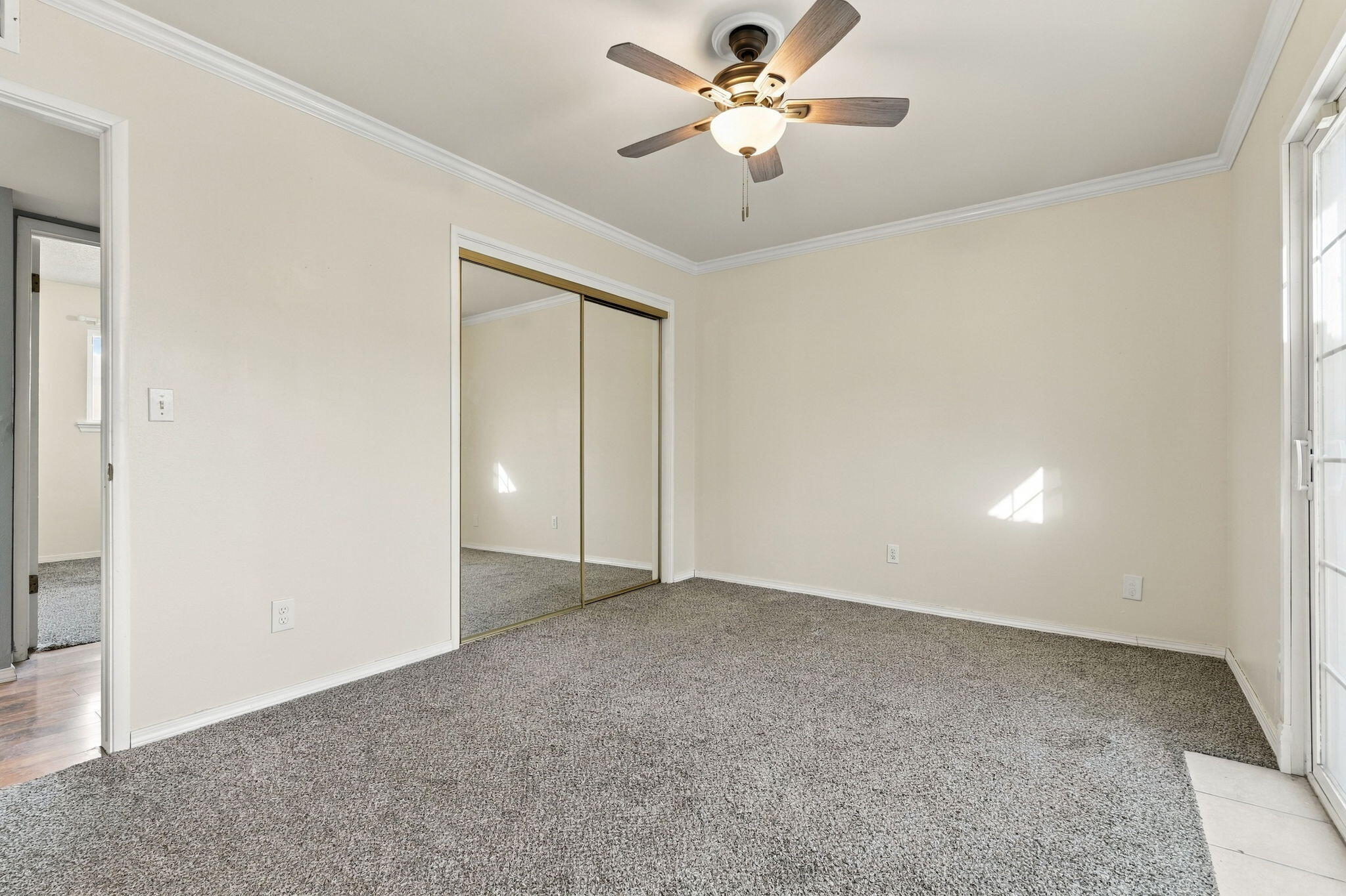 2922 S Verde Vista St, Visalia, CA 93277