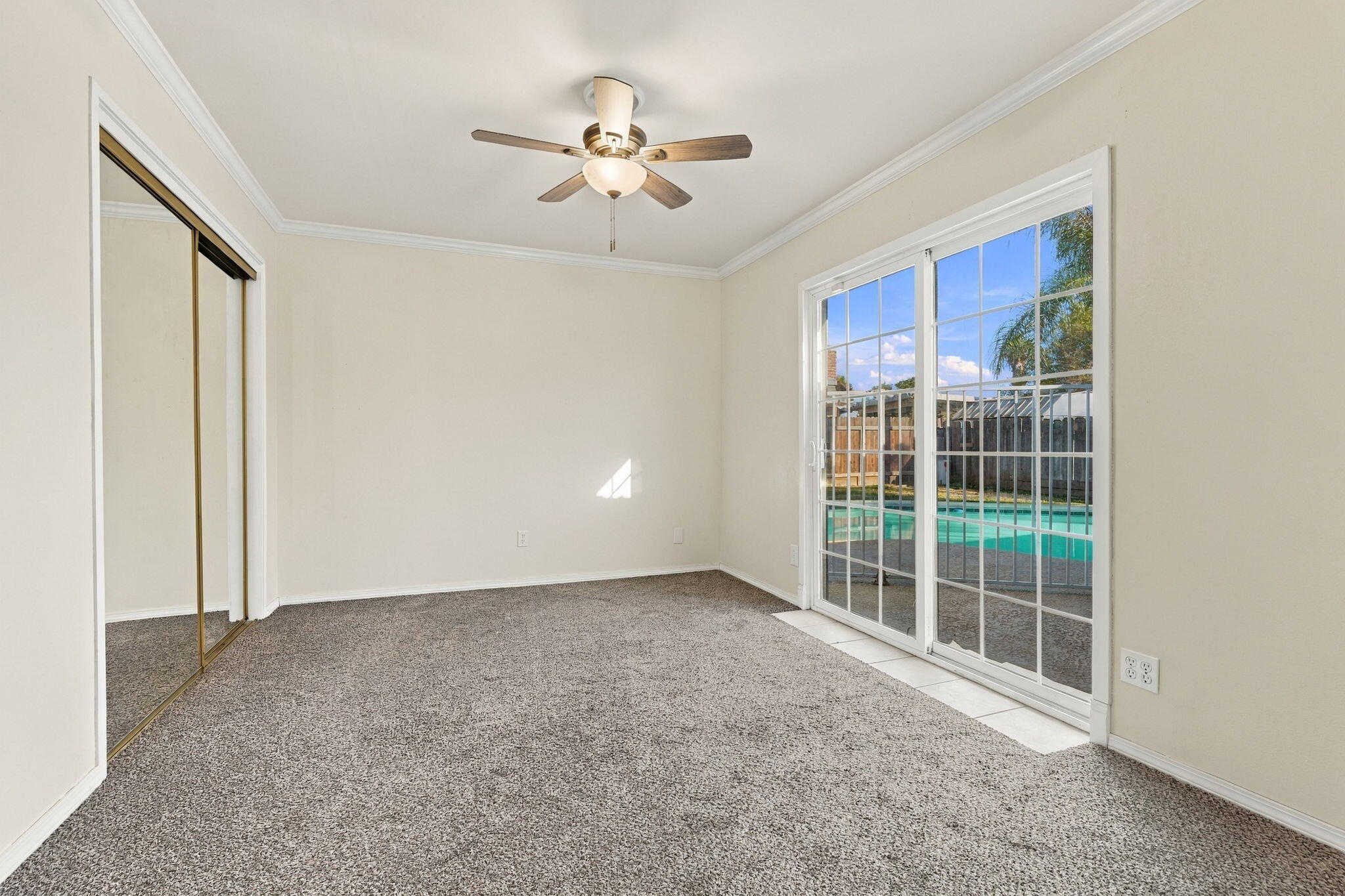 2922 S Verde Vista St, Visalia, CA 93277