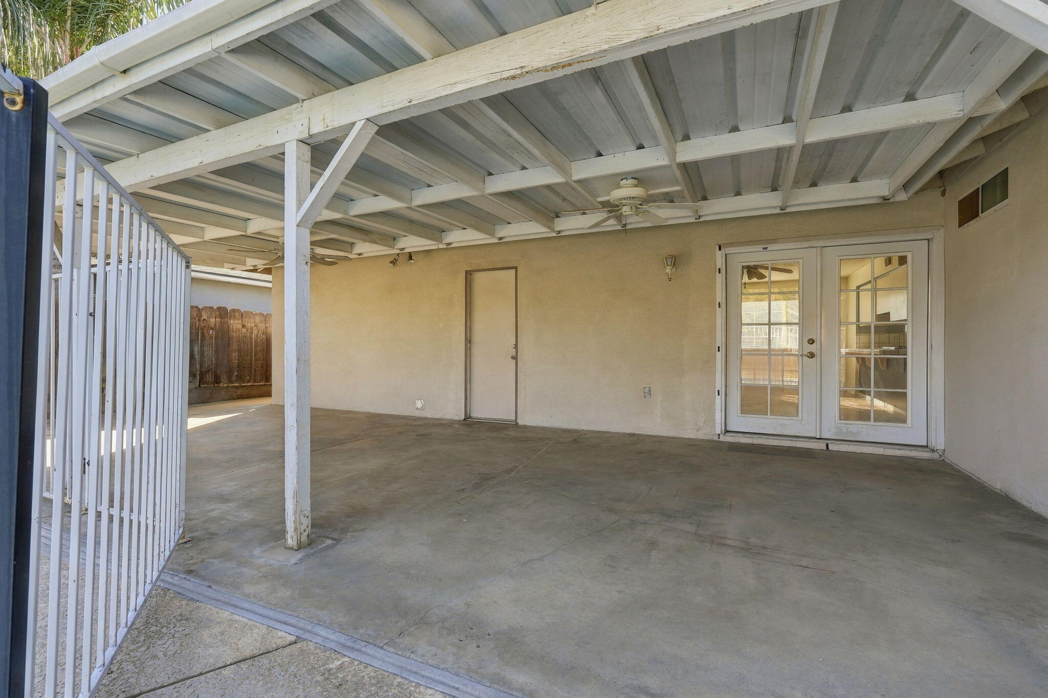 2922 S Verde Vista St, Visalia, CA 93277