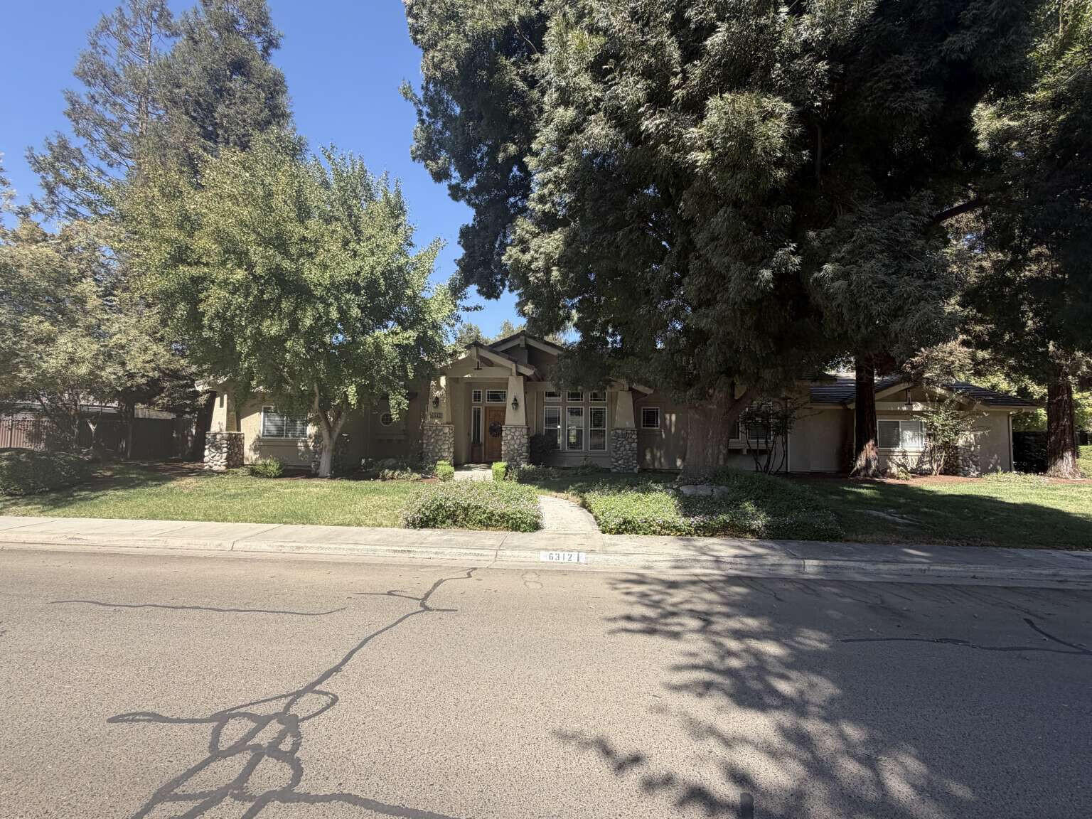 6312 W Judy Ave, Visalia, CA 93277