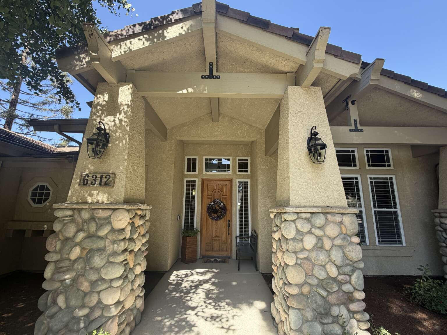 6312 W Judy Ave, Visalia, CA 93277