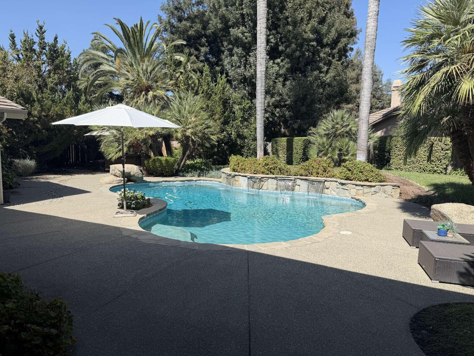 6312 W Judy Ave, Visalia, CA 93277