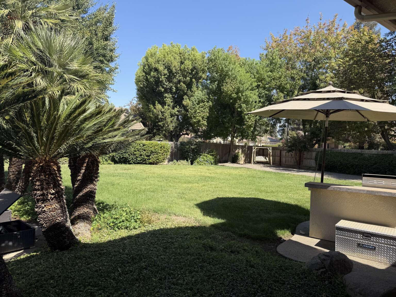 6312 W Judy Ave, Visalia, CA 93277