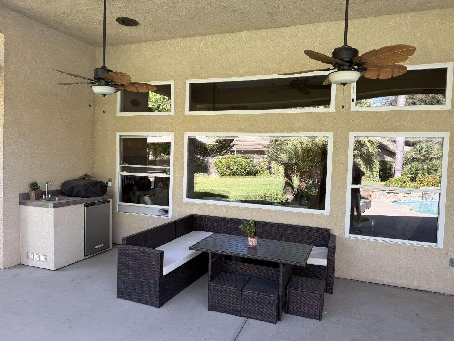 6312 W Judy Ave, Visalia, CA 93277