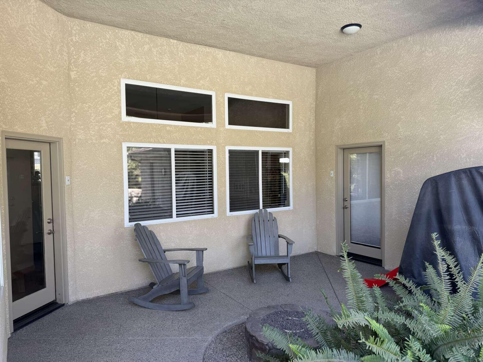 6312 W Judy Ave, Visalia, CA 93277