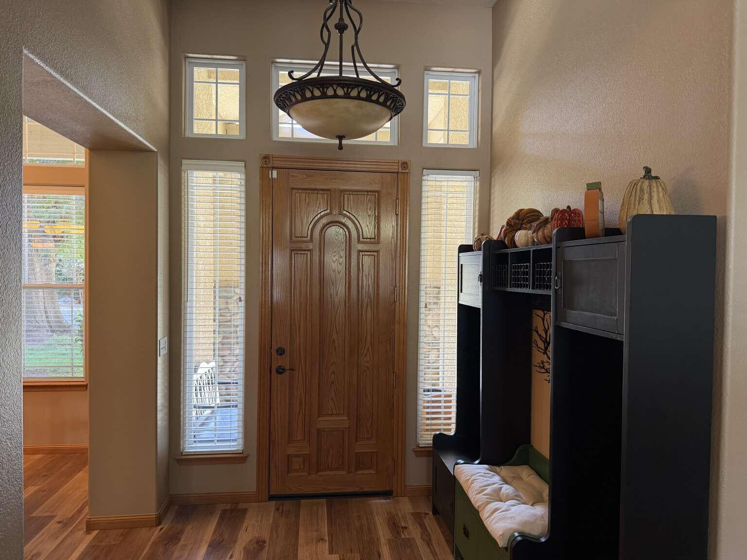 6312 W Judy Ave, Visalia, CA 93277