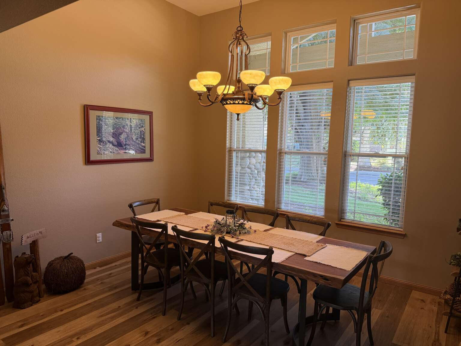 6312 W Judy Ave, Visalia, CA 93277