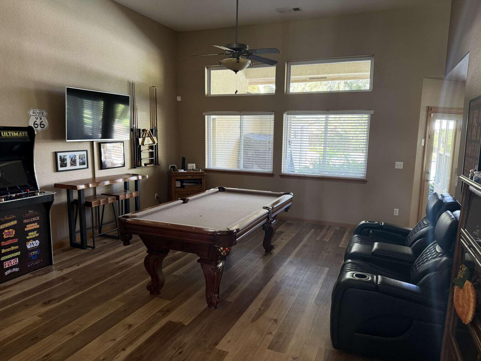 6312 W Judy Ave, Visalia, CA 93277