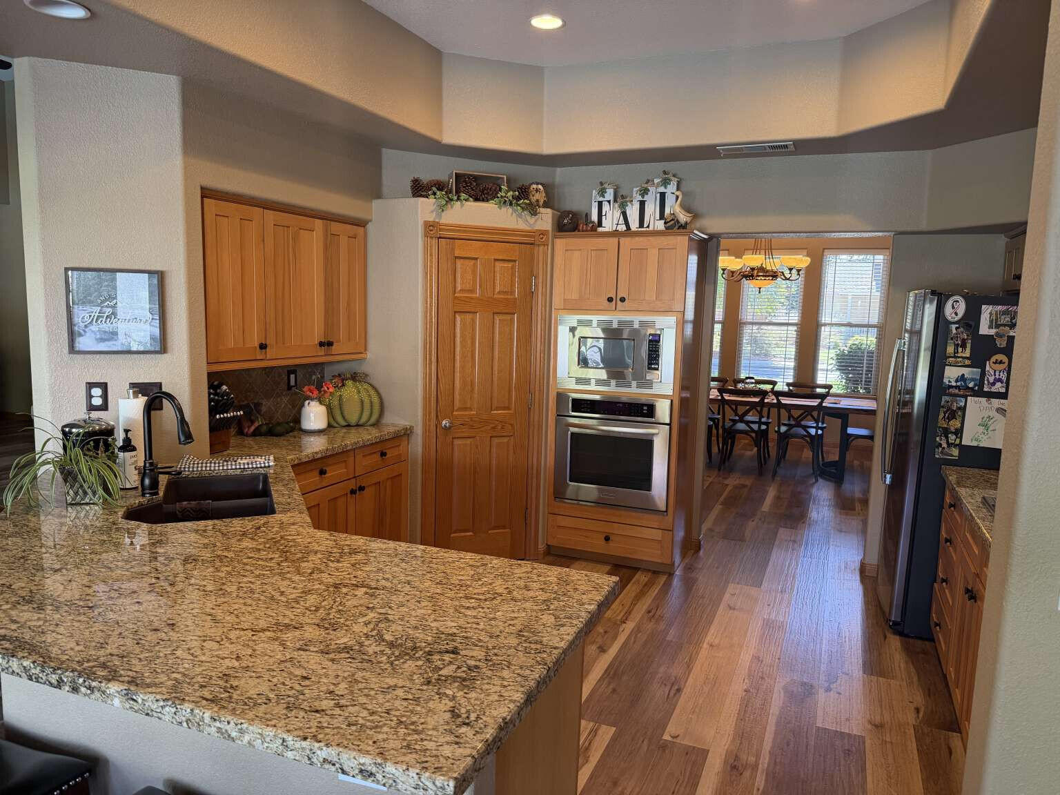 6312 W Judy Ave, Visalia, CA 93277