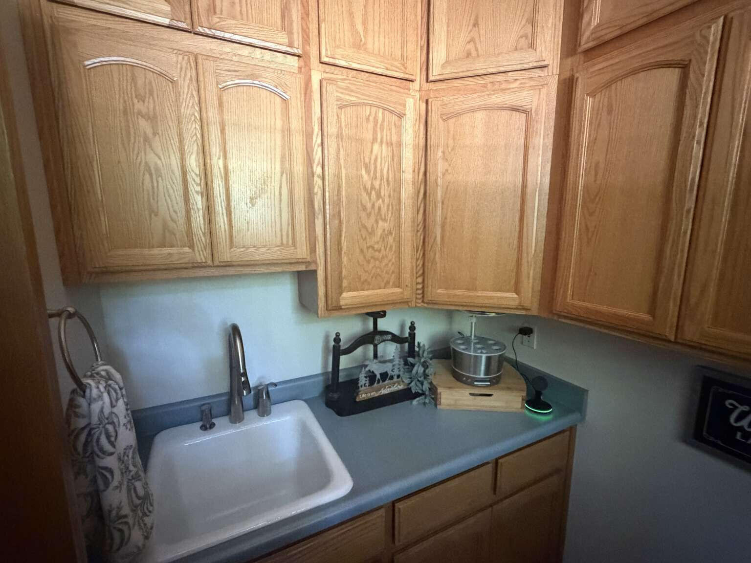 6312 W Judy Ave, Visalia, CA 93277