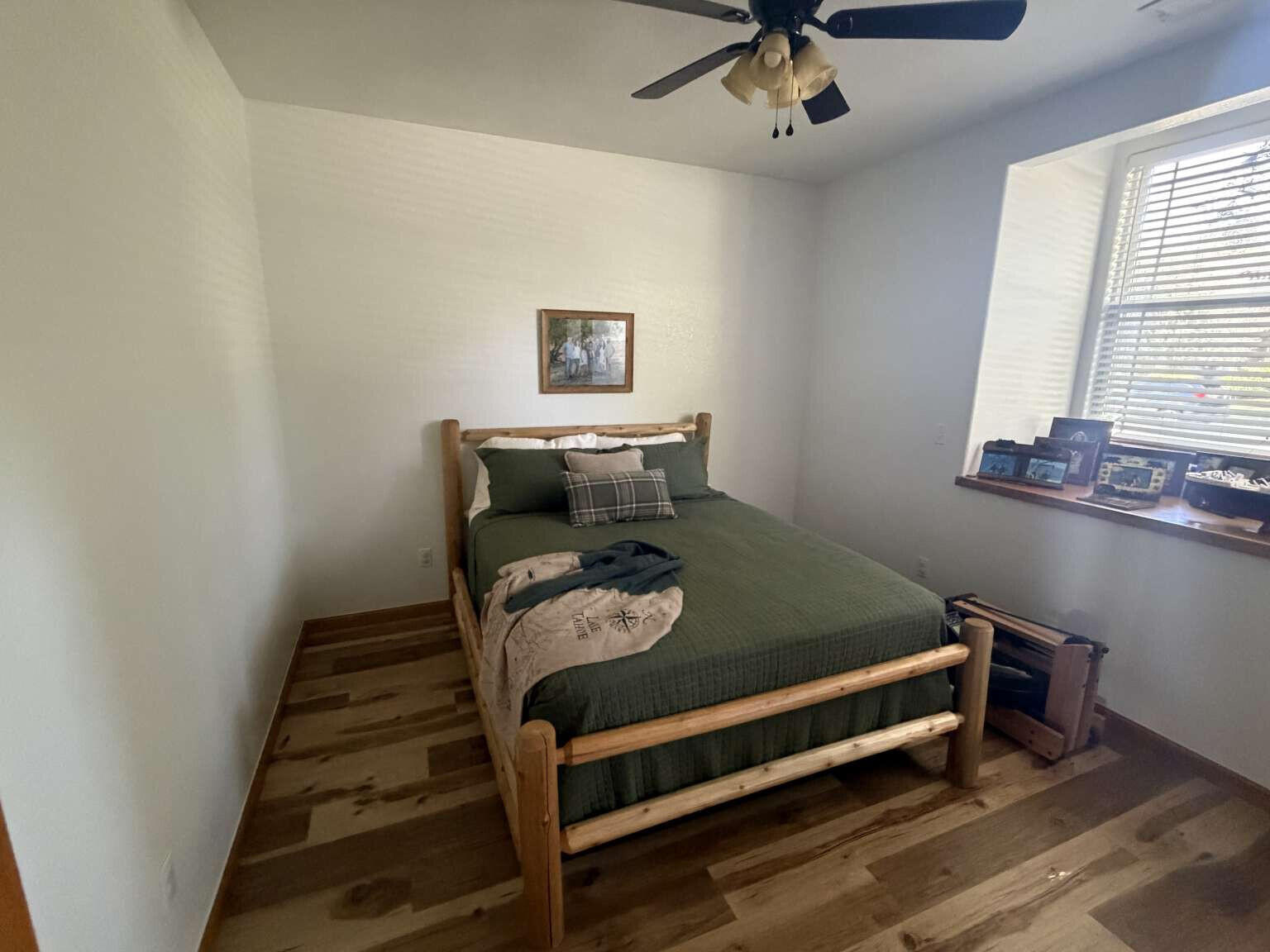 6312 W Judy Ave, Visalia, CA 93277