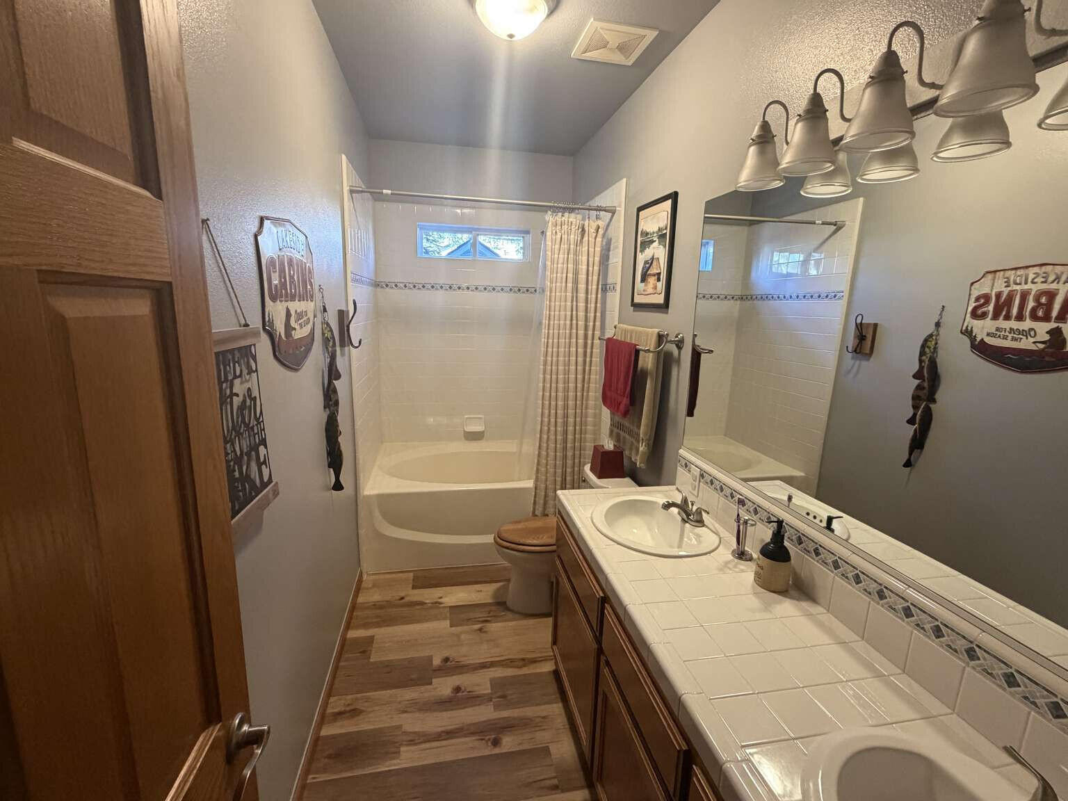 6312 W Judy Ave, Visalia, CA 93277
