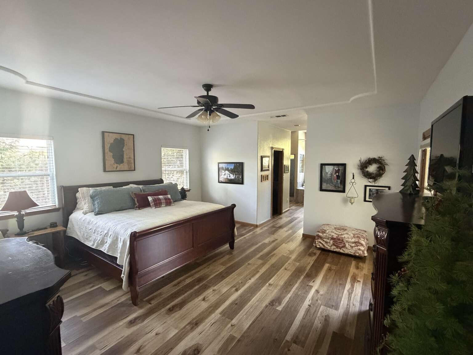 6312 W Judy Ave, Visalia, CA 93277